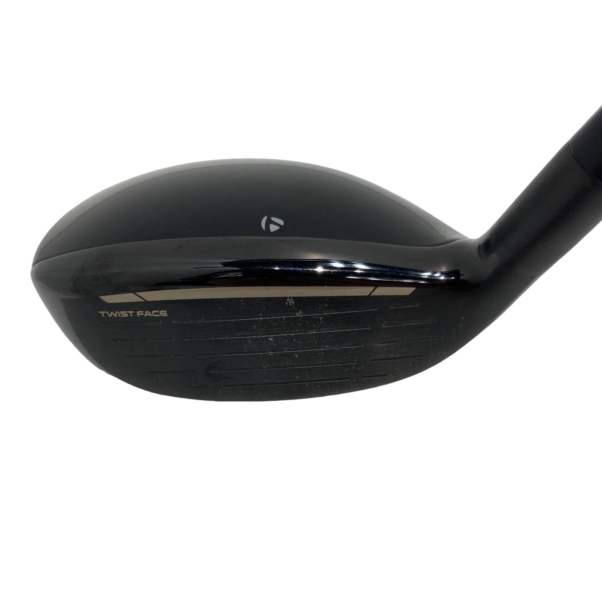 �p���P�O�@�l�`�w�@�t�R