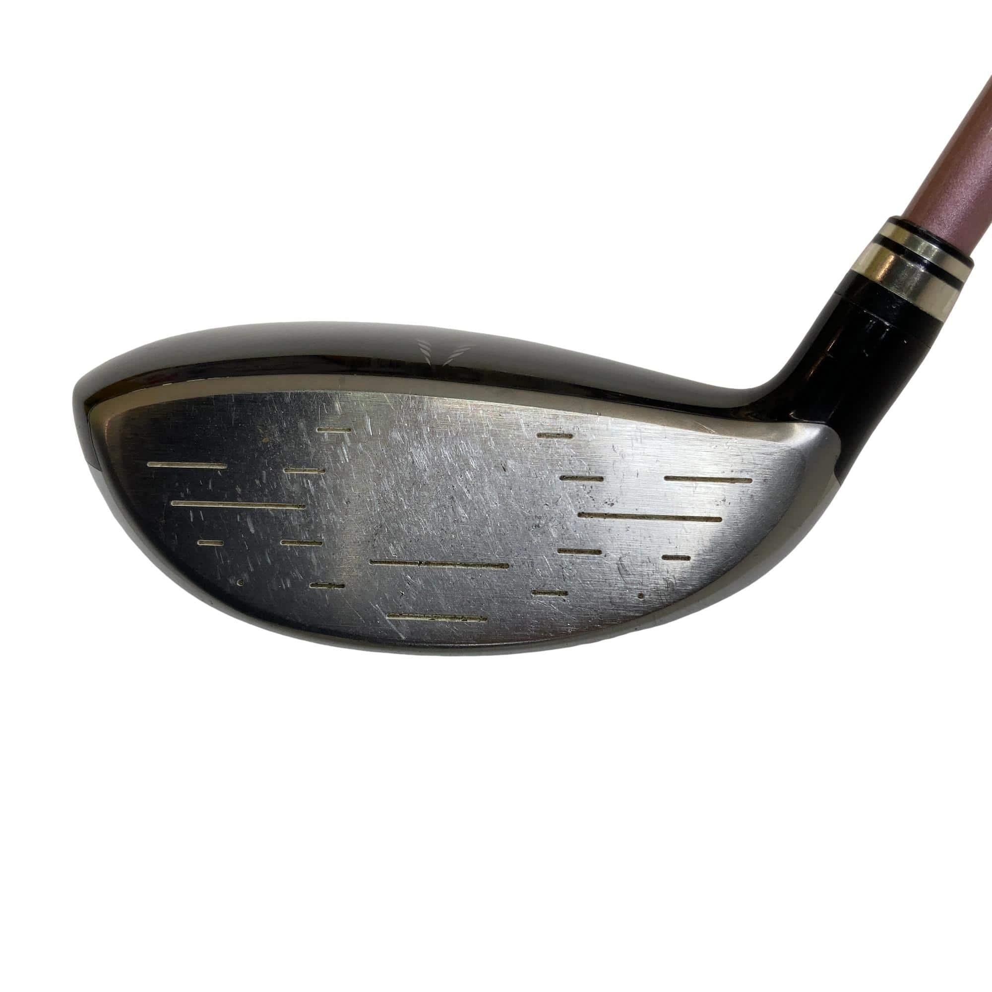 �w�w�h�n�i�Q�O�P�S�j�@�S�v�i�{���h�[�j�@���f�B�[�X