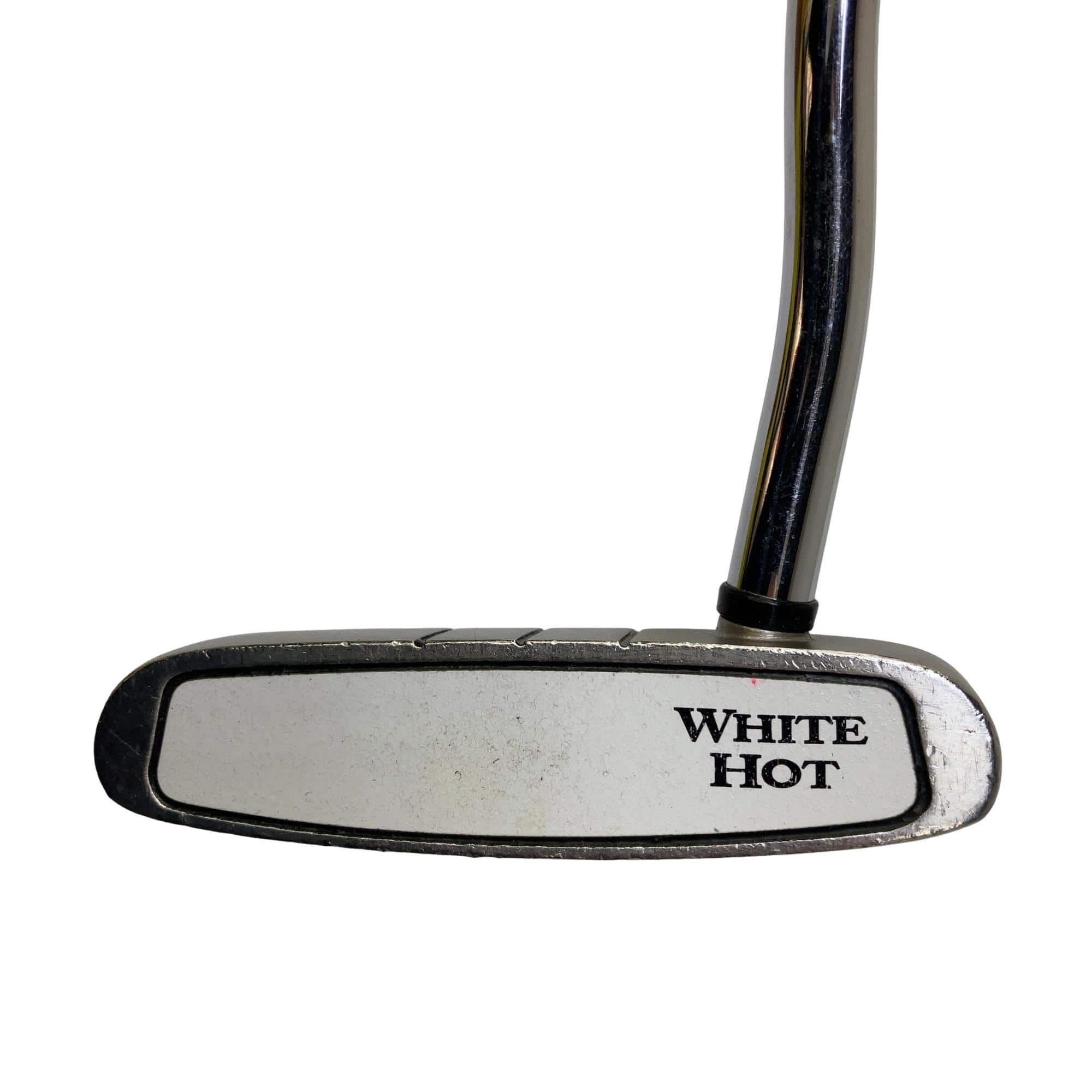 vghsd@gns@qnrrhd@RRC`