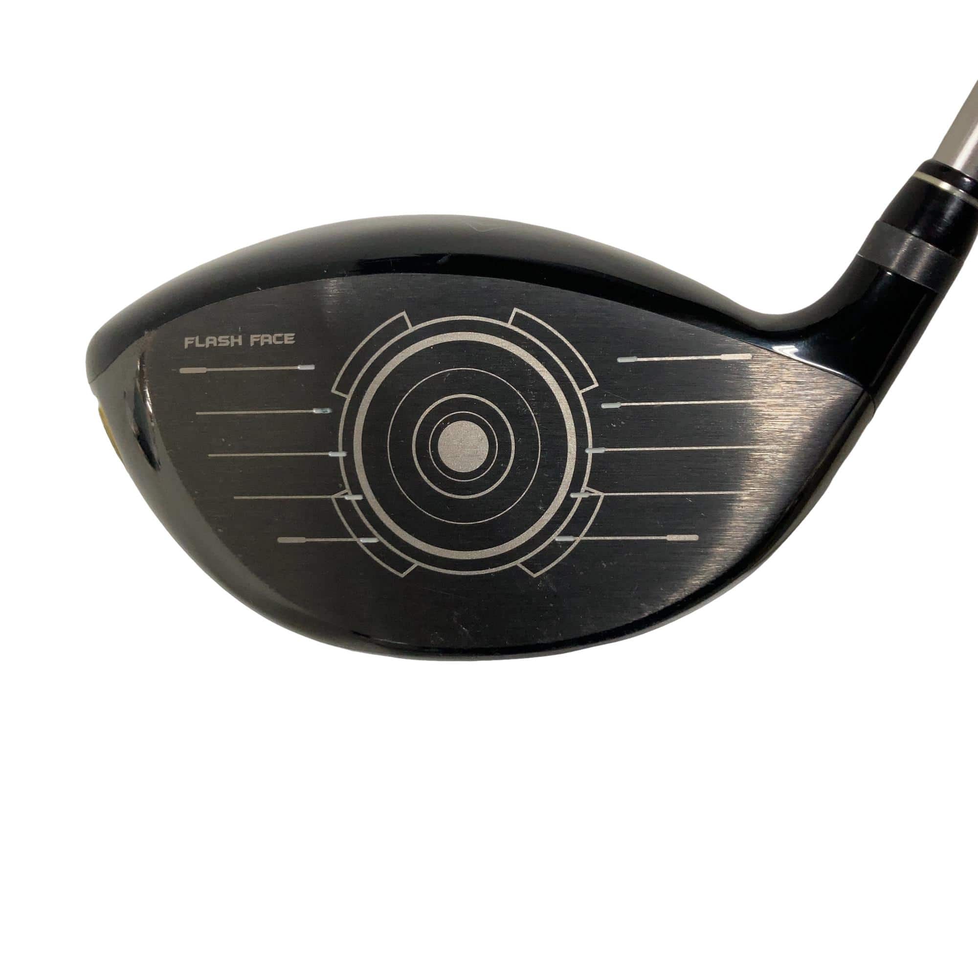 dohb@ek`rg@rs`q@PODT°