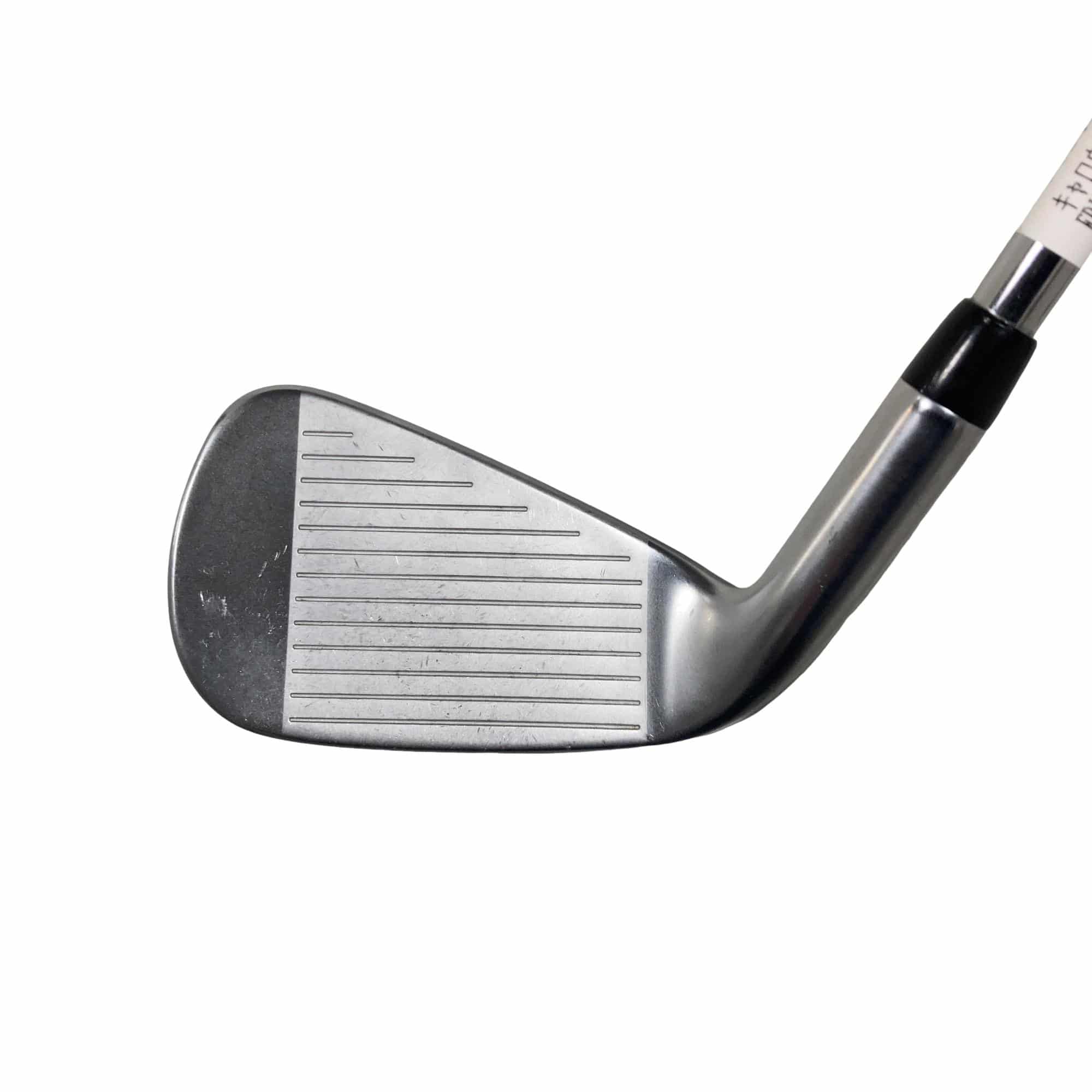 dohb@rs`q@Vri{FU{Zbgj