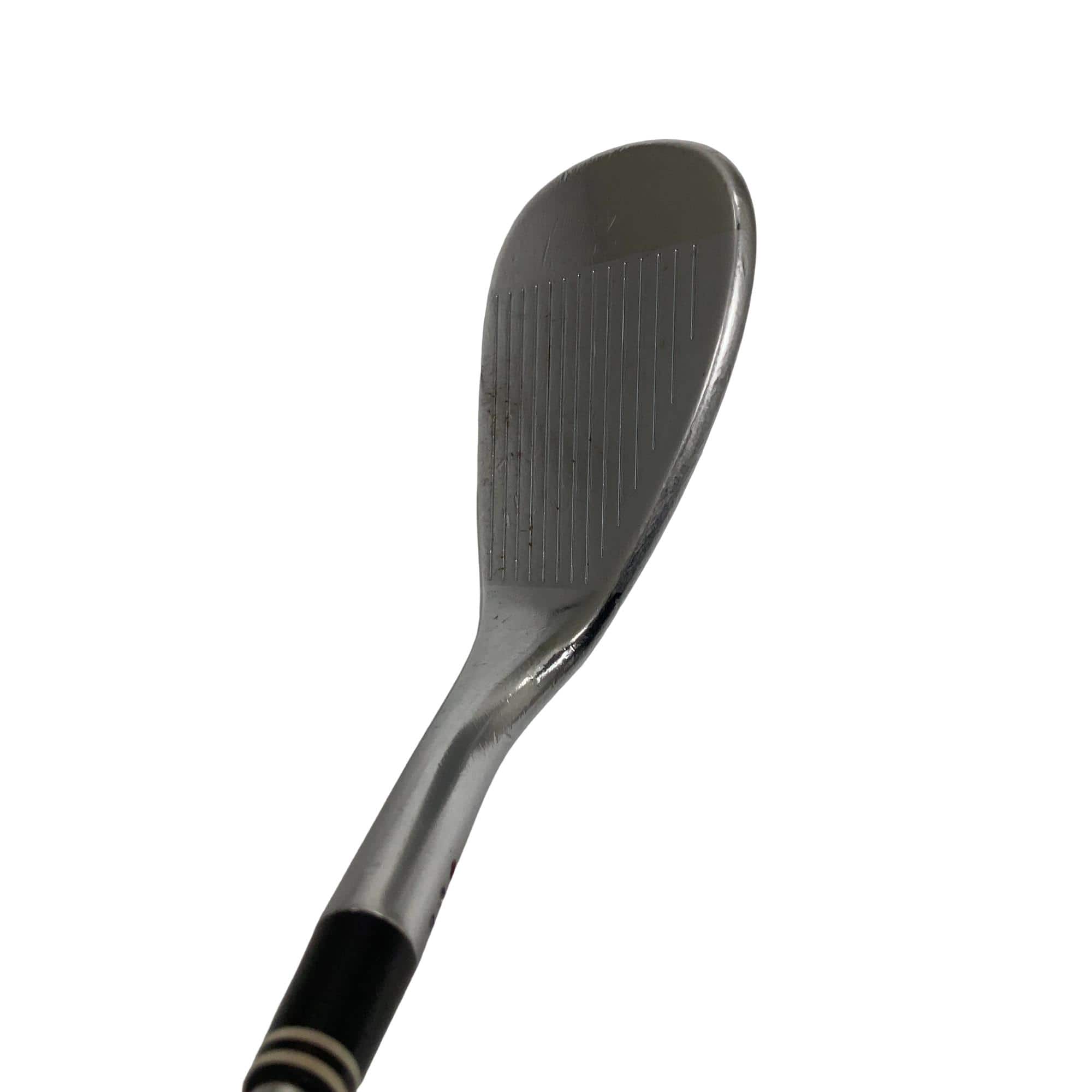 sntq@`bshnm@TWW@yho@fqnnudr@TQ°^OW°