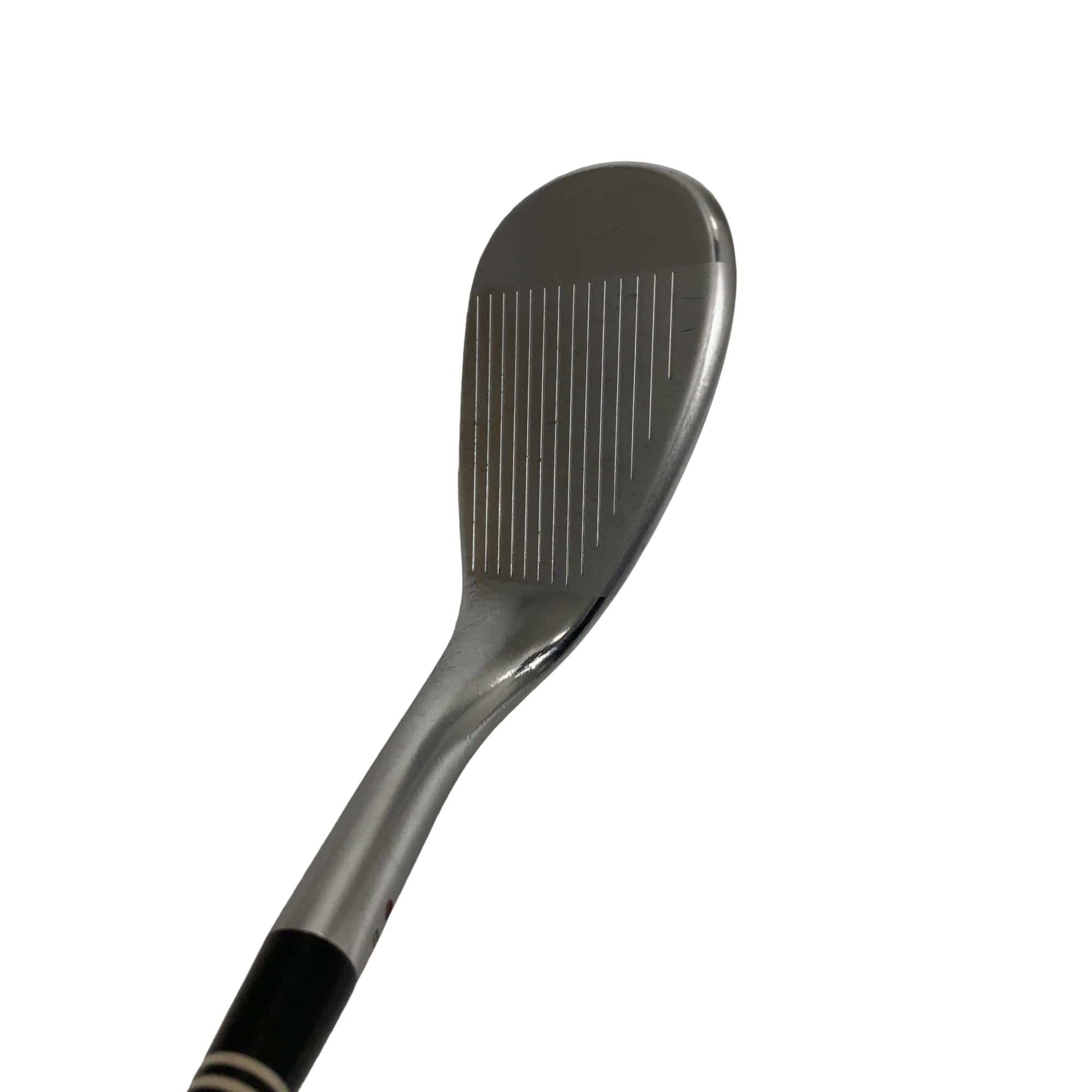 �s�n�t�q�@�`�b�s�h�n�m�@�T�W�W�@�y�h�o�@�f�q�n�n�u�d�r�@�T�W°�^�O�W°