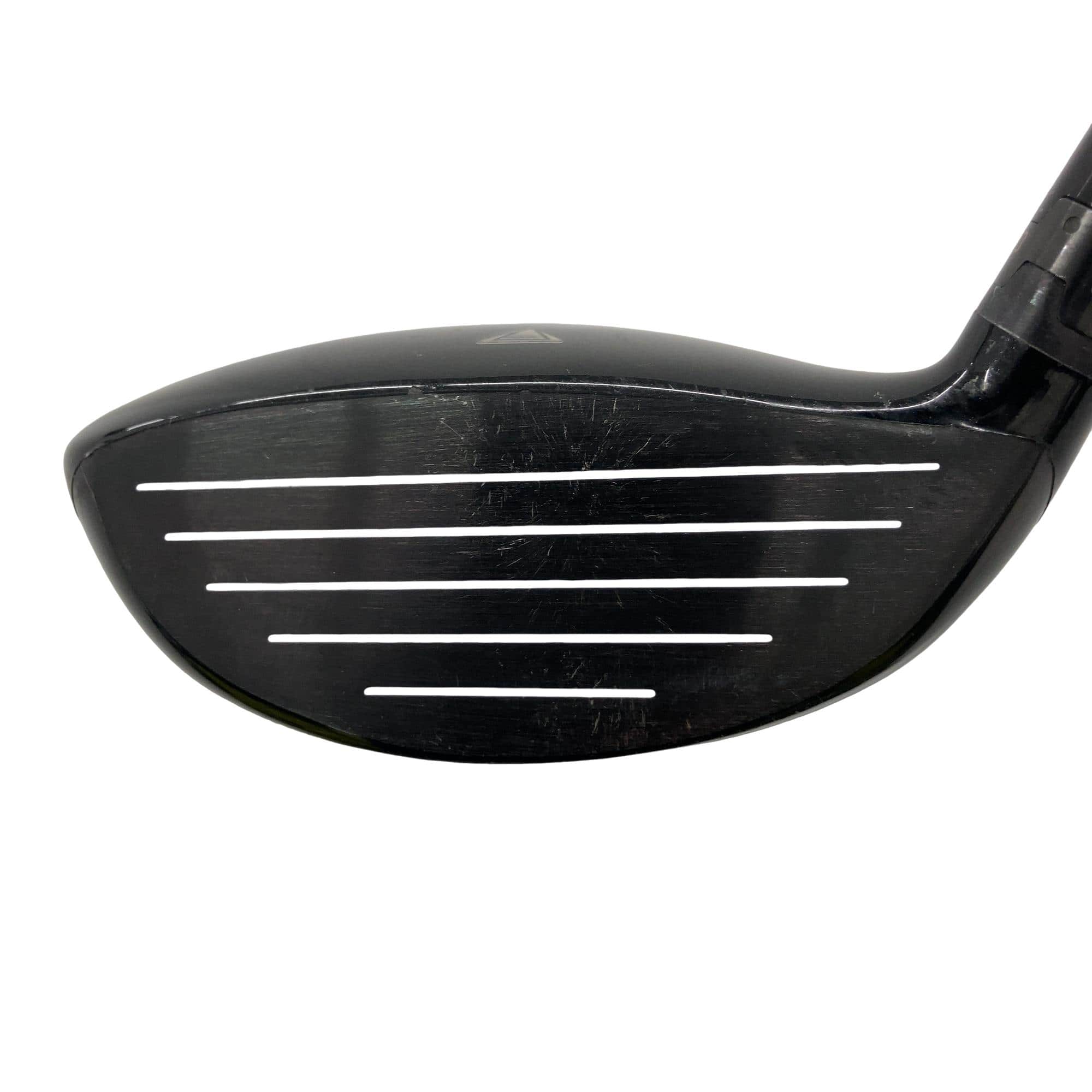 �X�P�T�@�e�@�R�v�i�P�T°�j