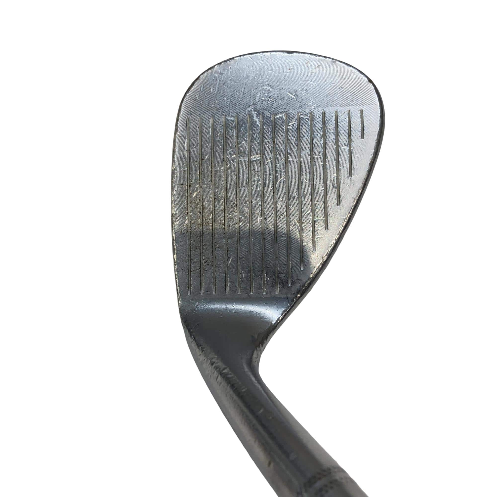 �u�n�j�d�x�@�s�u�c�E�F�b�W�@�T�Q�l