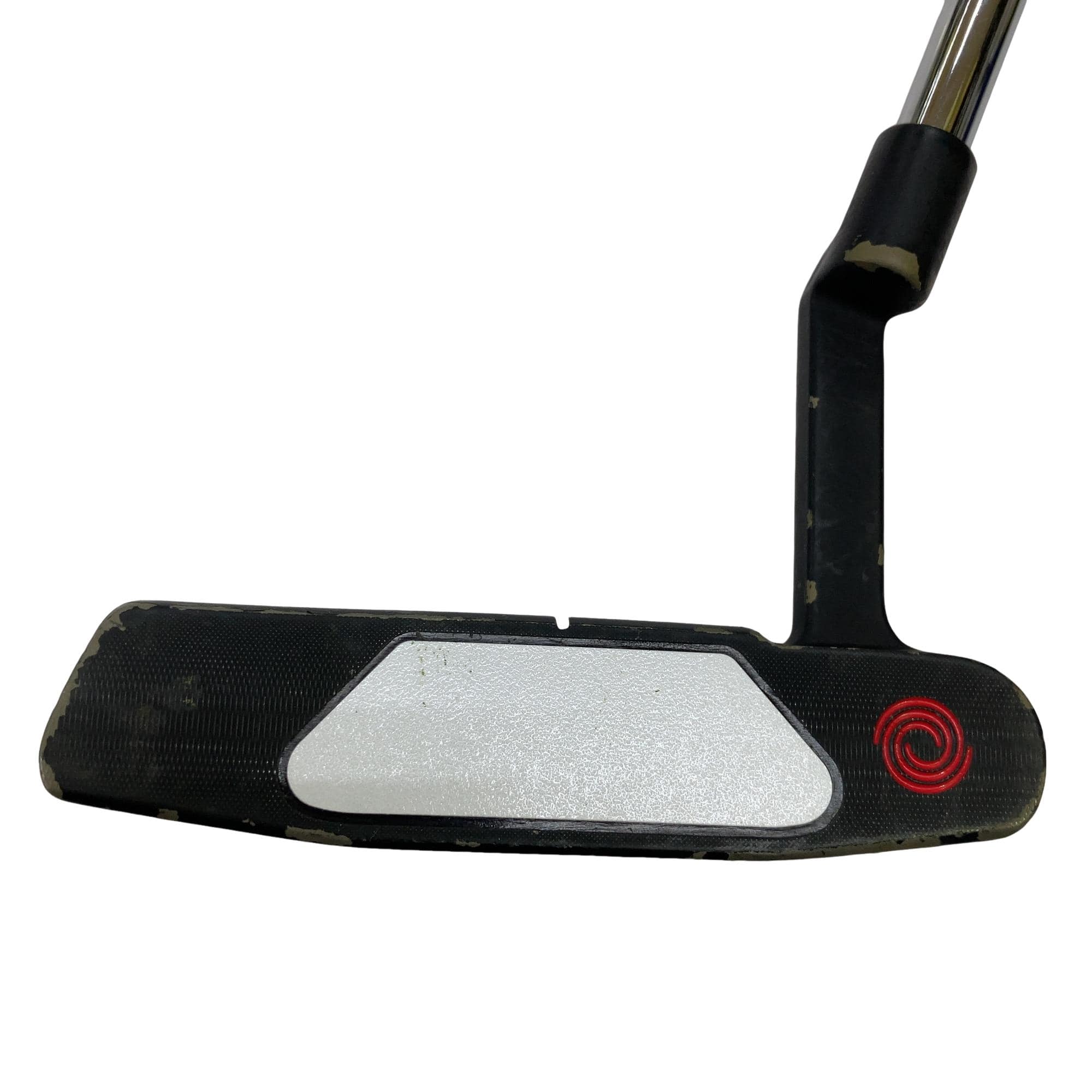 vghsd@gns@udqr`@nmd@RRC`