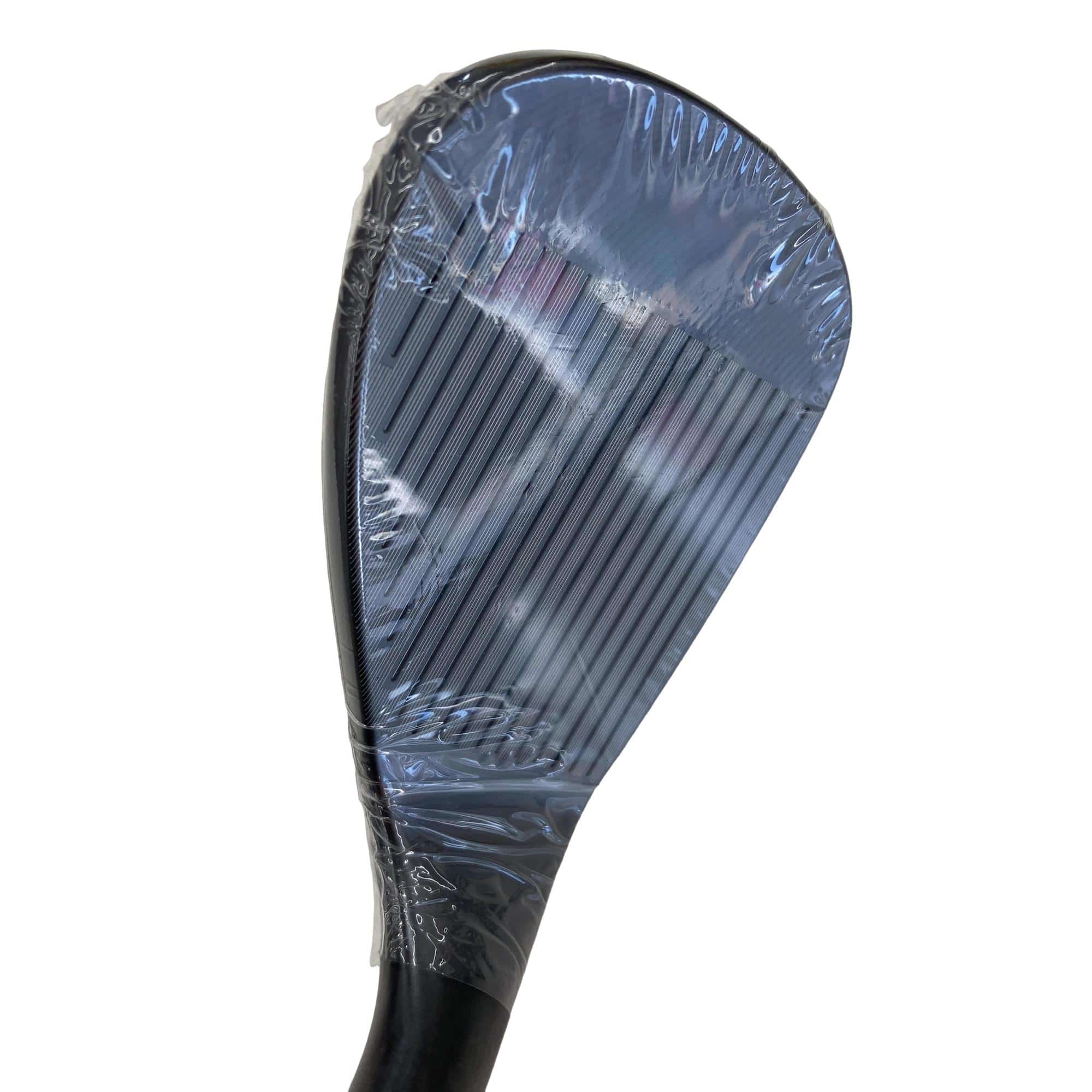 b@qsw@yhobnqd@ubNTe@TO°^PO°@lhc