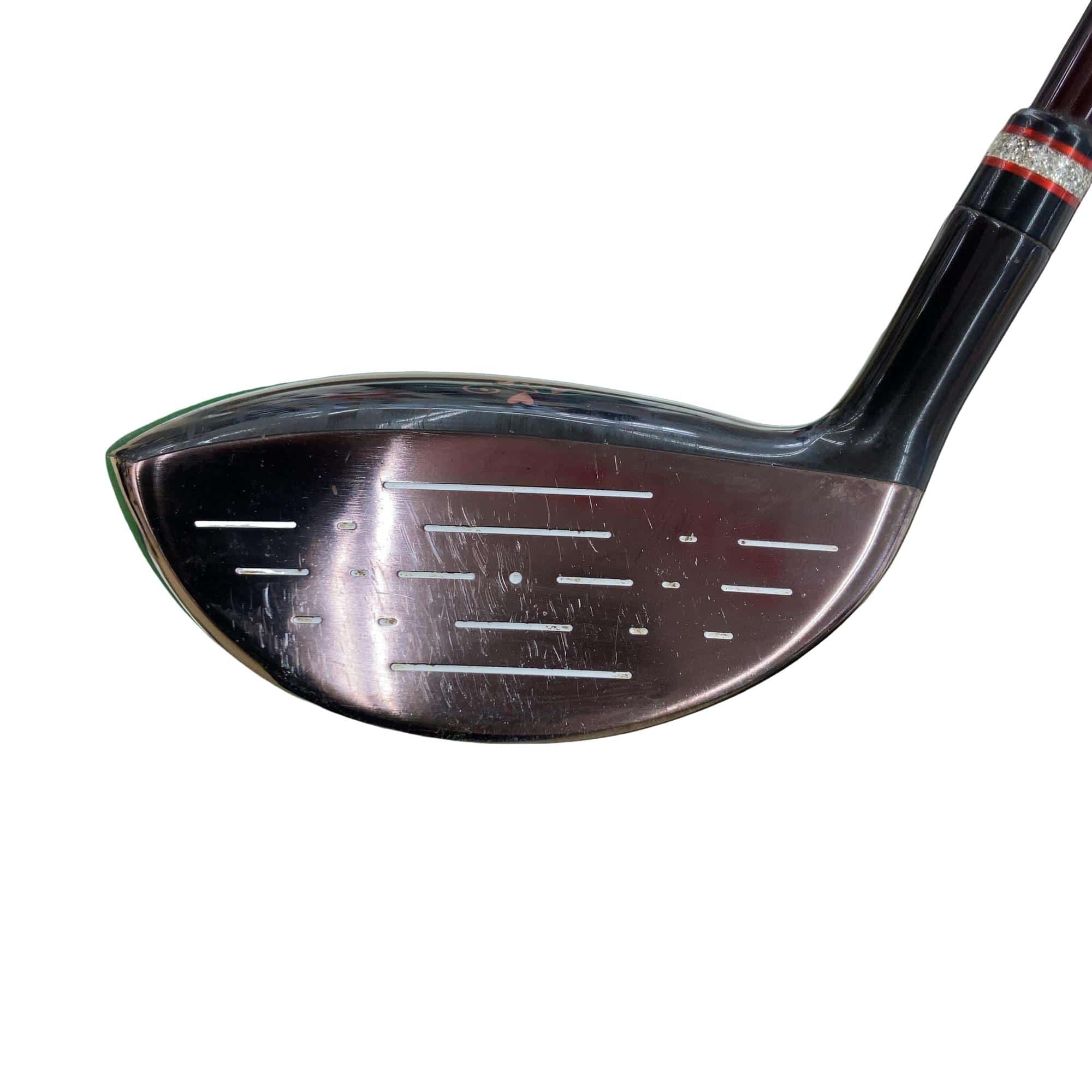 rgtsskd@SOOOw@PPv@fB[X