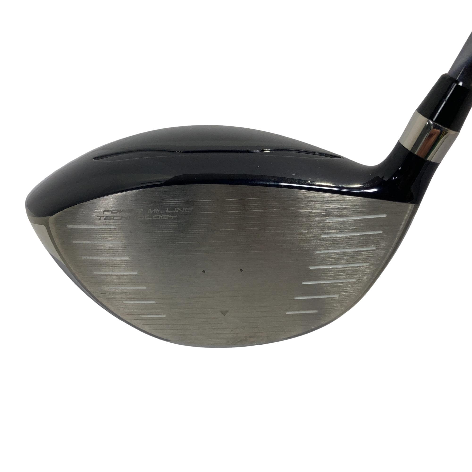 �s�n�t�q�@�a�@�i�f�q�i�Q�O�P�X�j�@�@�X�D�T°