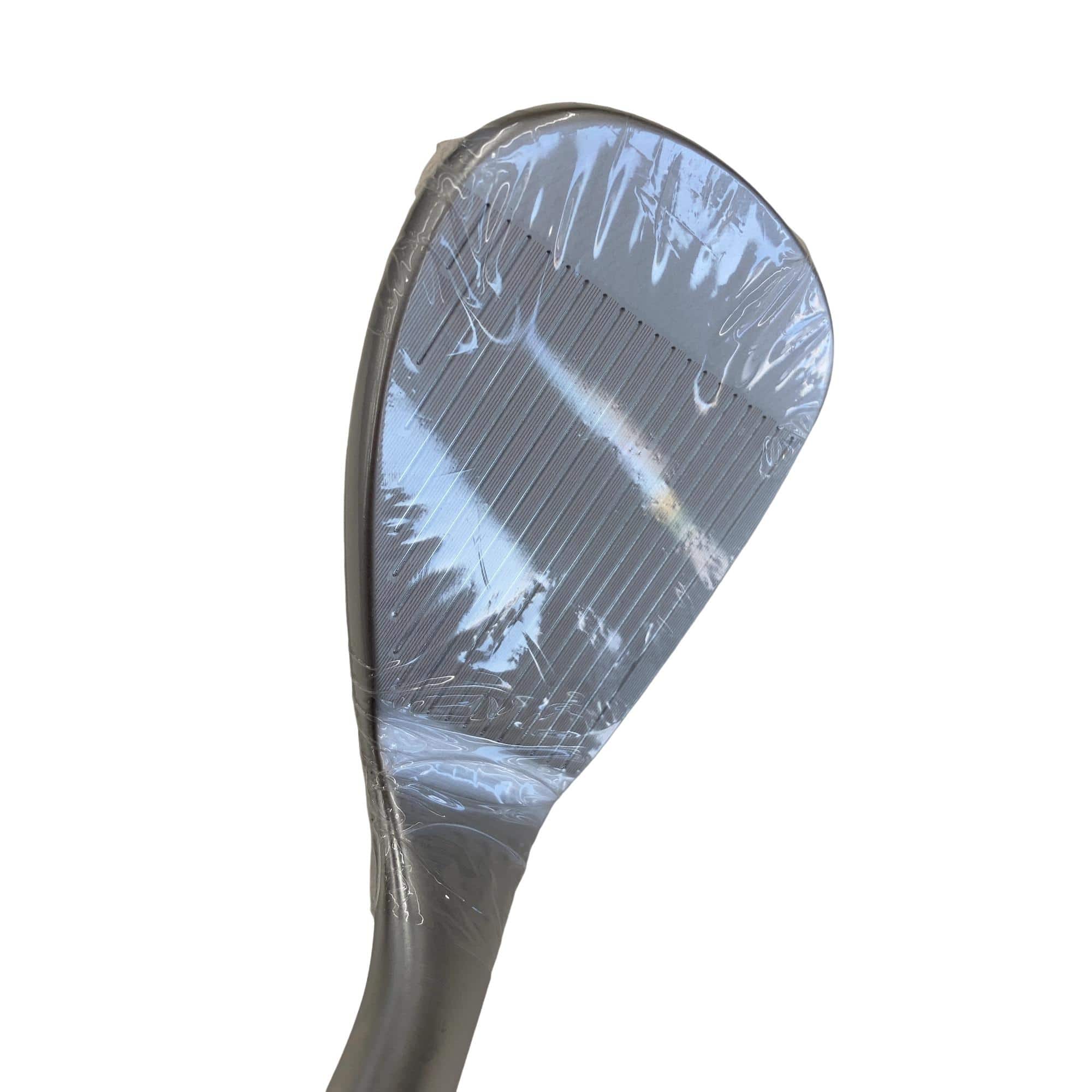 b@qsw@yhobnqd@cA[Te@TW°^PQ°@etkk