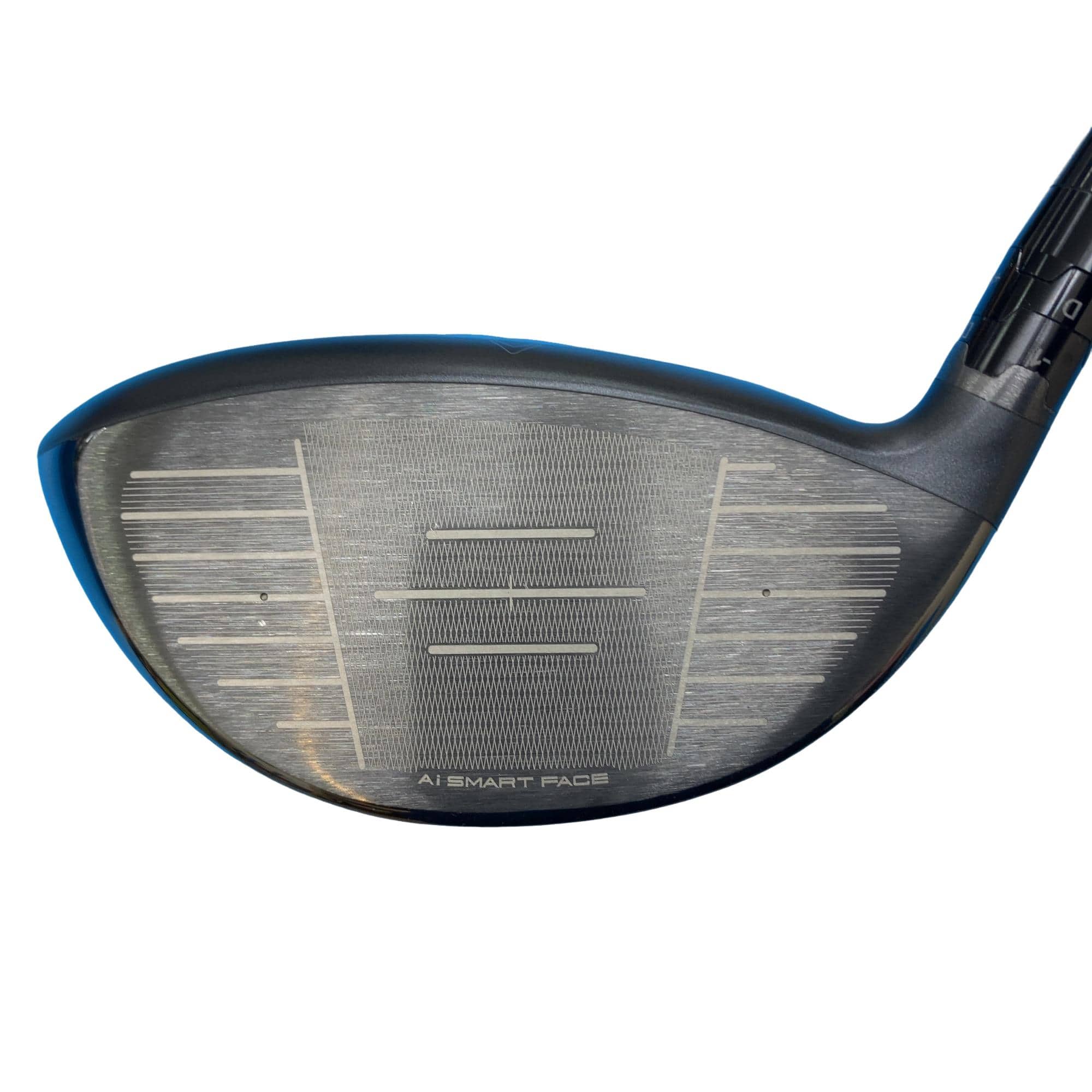 o`q`cxl@`@rlnjd@l`w@c@PODT°