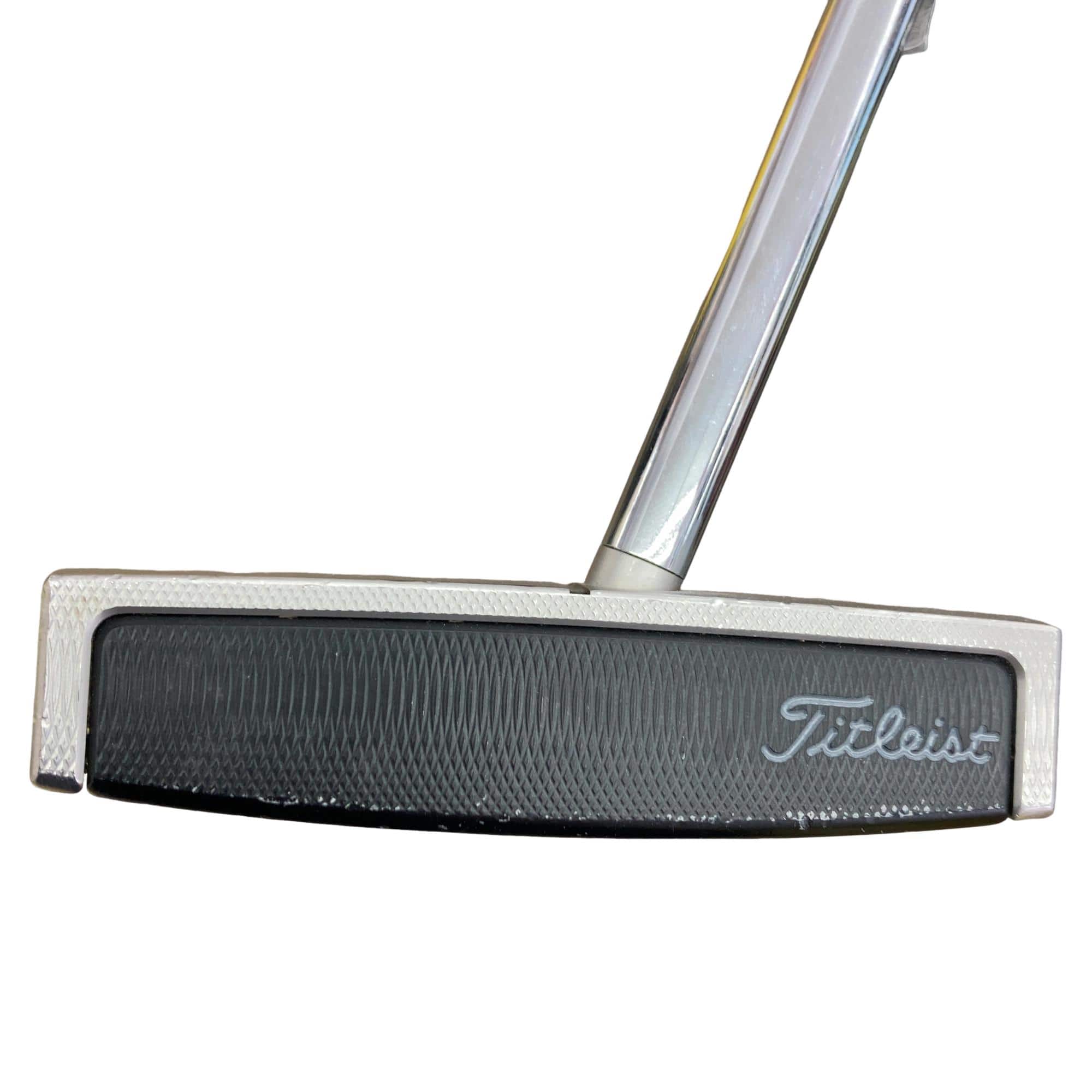 �r�b�n�s�s�x�@�b�`�l�d�q�n�m�@�e�t�s�t�q�`�@�T�r�i�Q�O�P�V�j�@�R�S�C���`