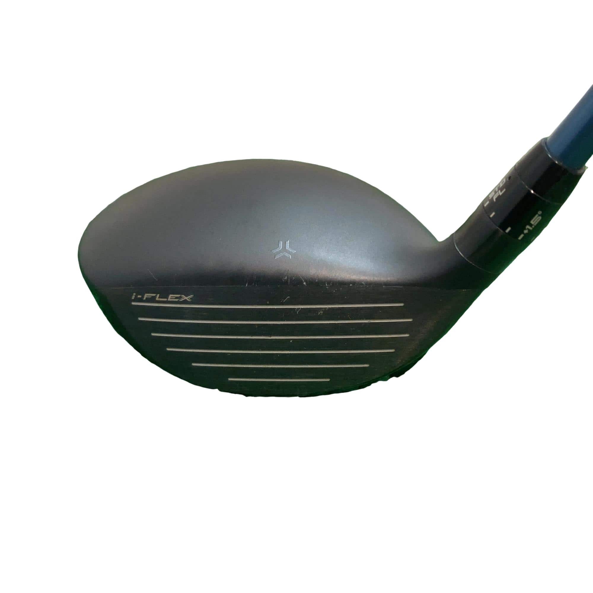 �r�q�h�w�n�m�@�y�w���@�T�v