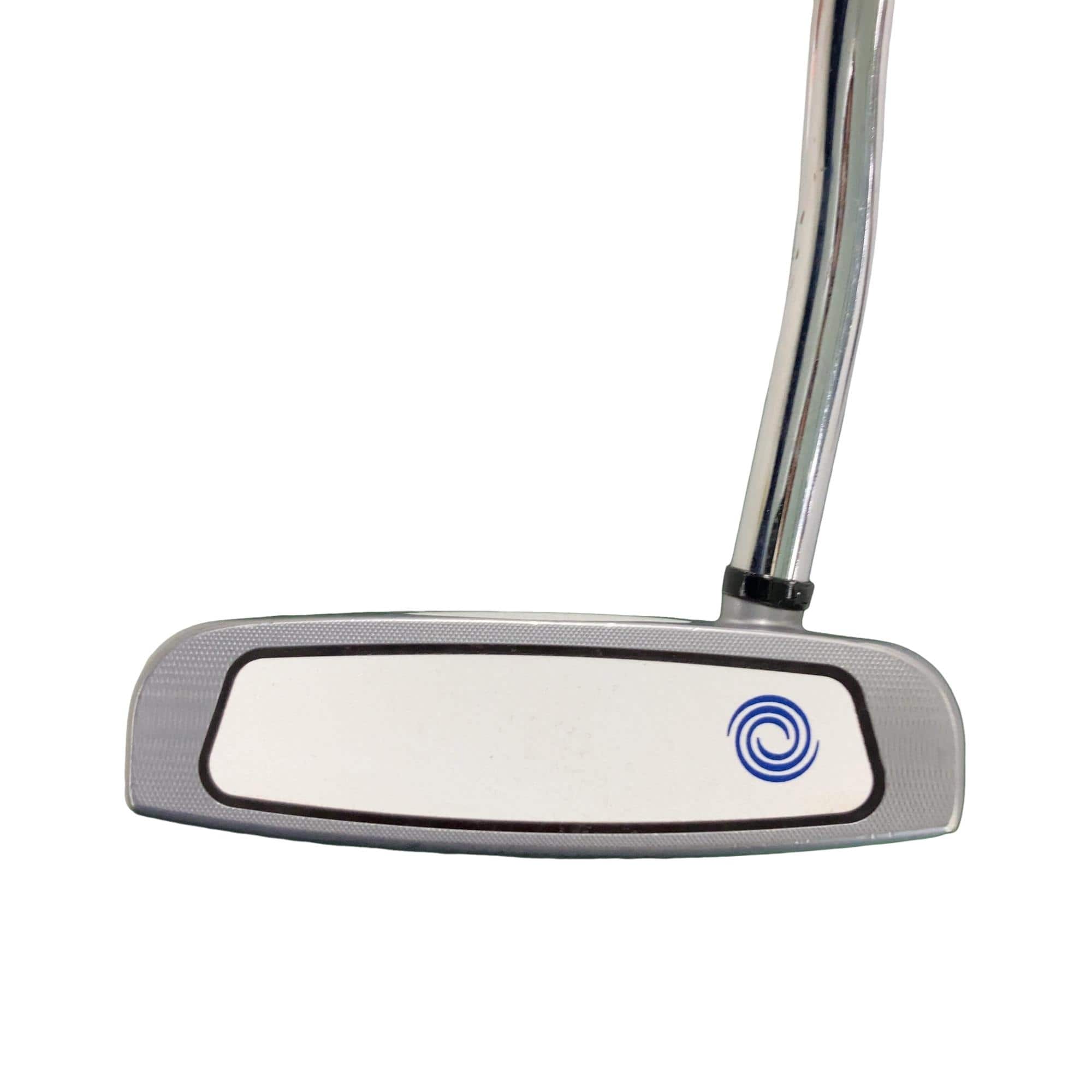 �v�g�h�s�d�@�g�n�s�@�n�f�@�Q�|�a�`�k�k�@�R�Q�C���`�@���f�B�[�X�i�u���[�j