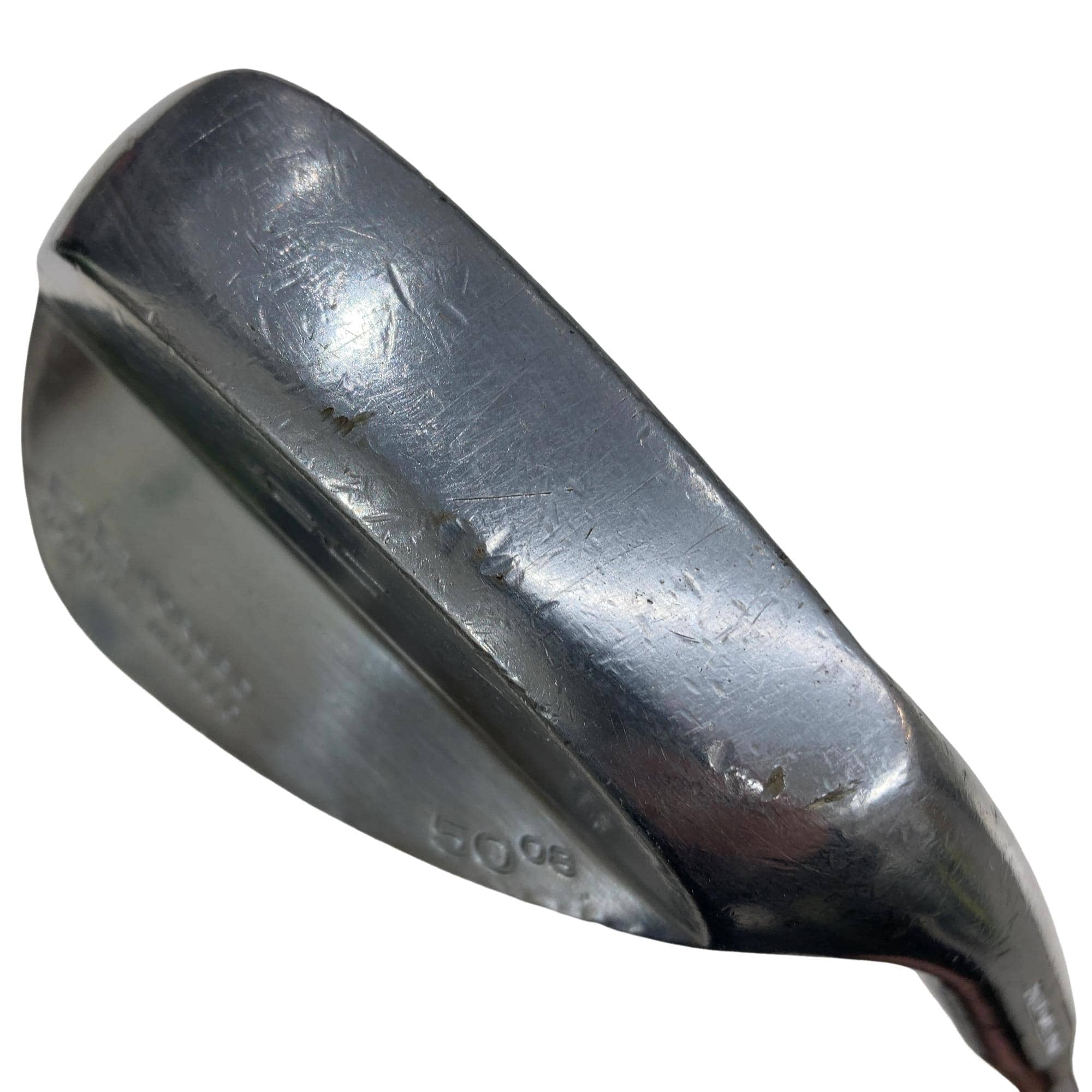 �q�b�@�c�a�@�e�n�q�f�d�c�@�c�n�t�a�k�d�@�l�h�k�k�d�c�@�T�O°�^�O�W°