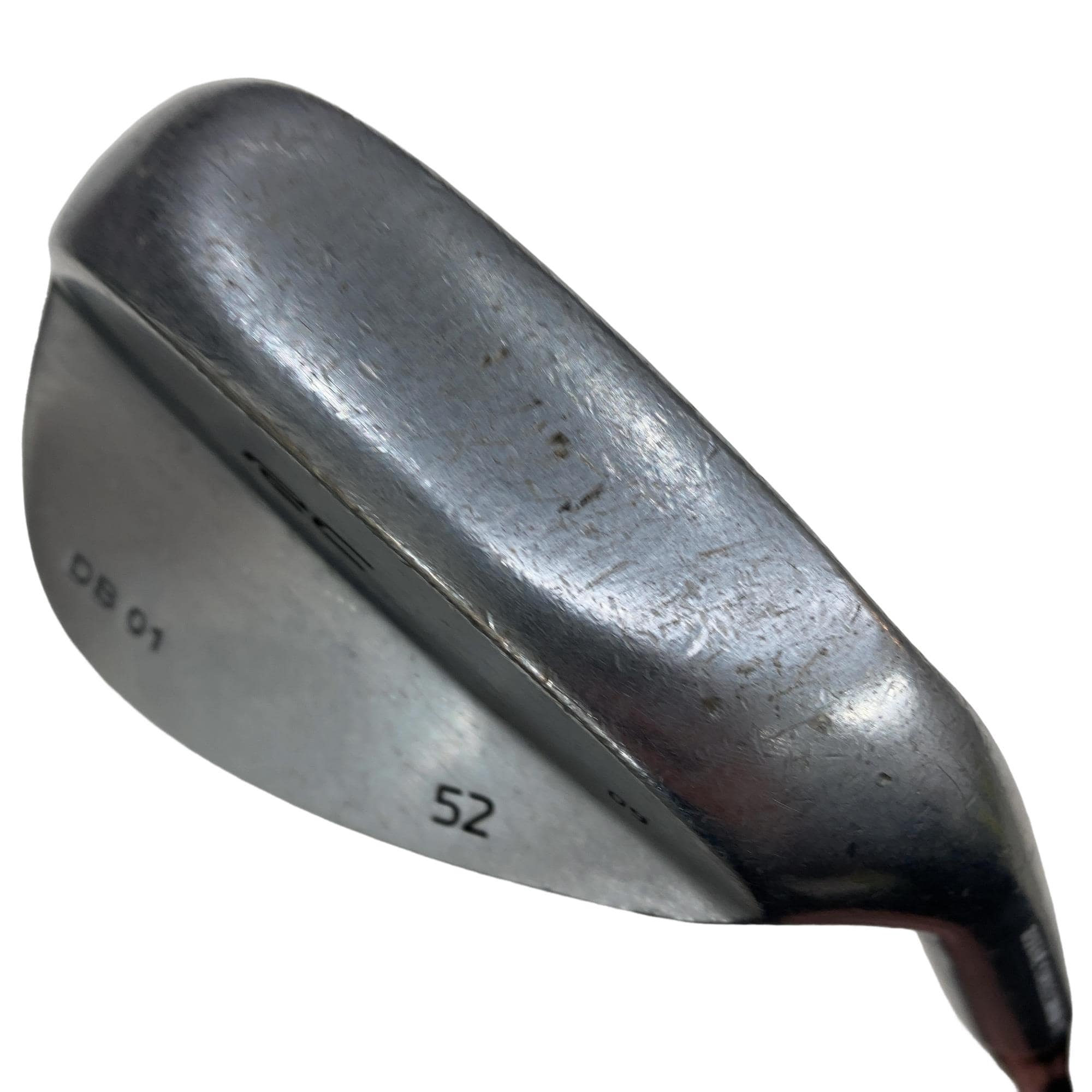 �q�b�@�c�a�@�O�P�@�T�Q°