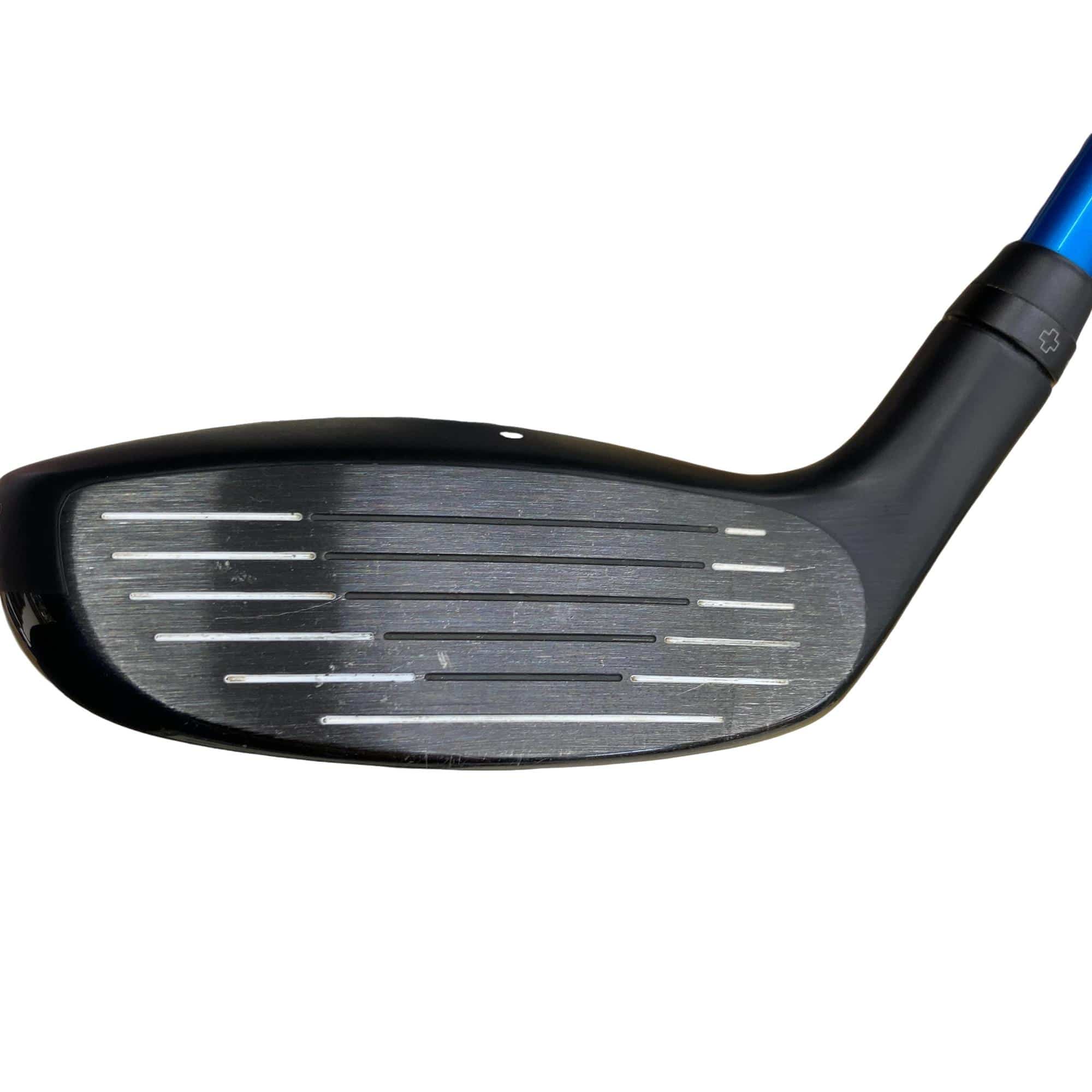 �f�S�S�O�@�t�T