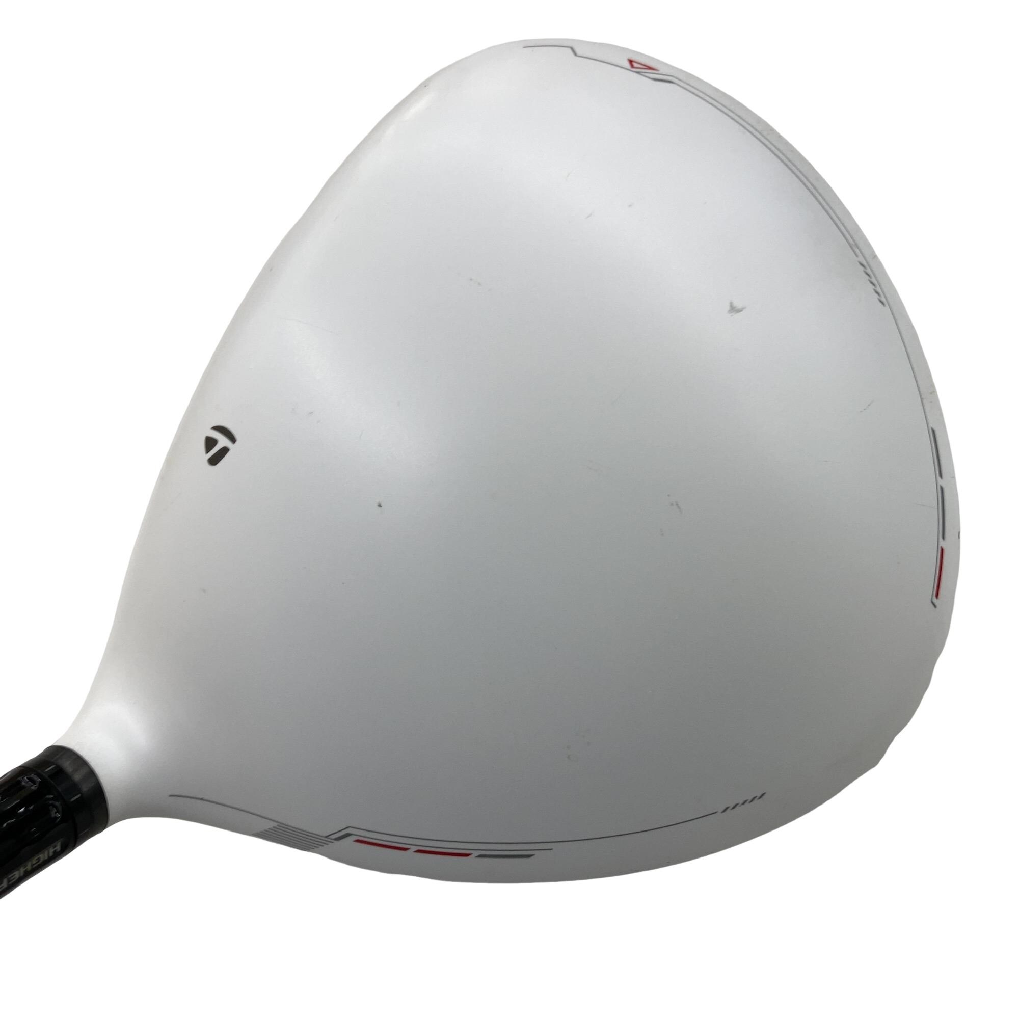 �q�P�P�@�@�X°