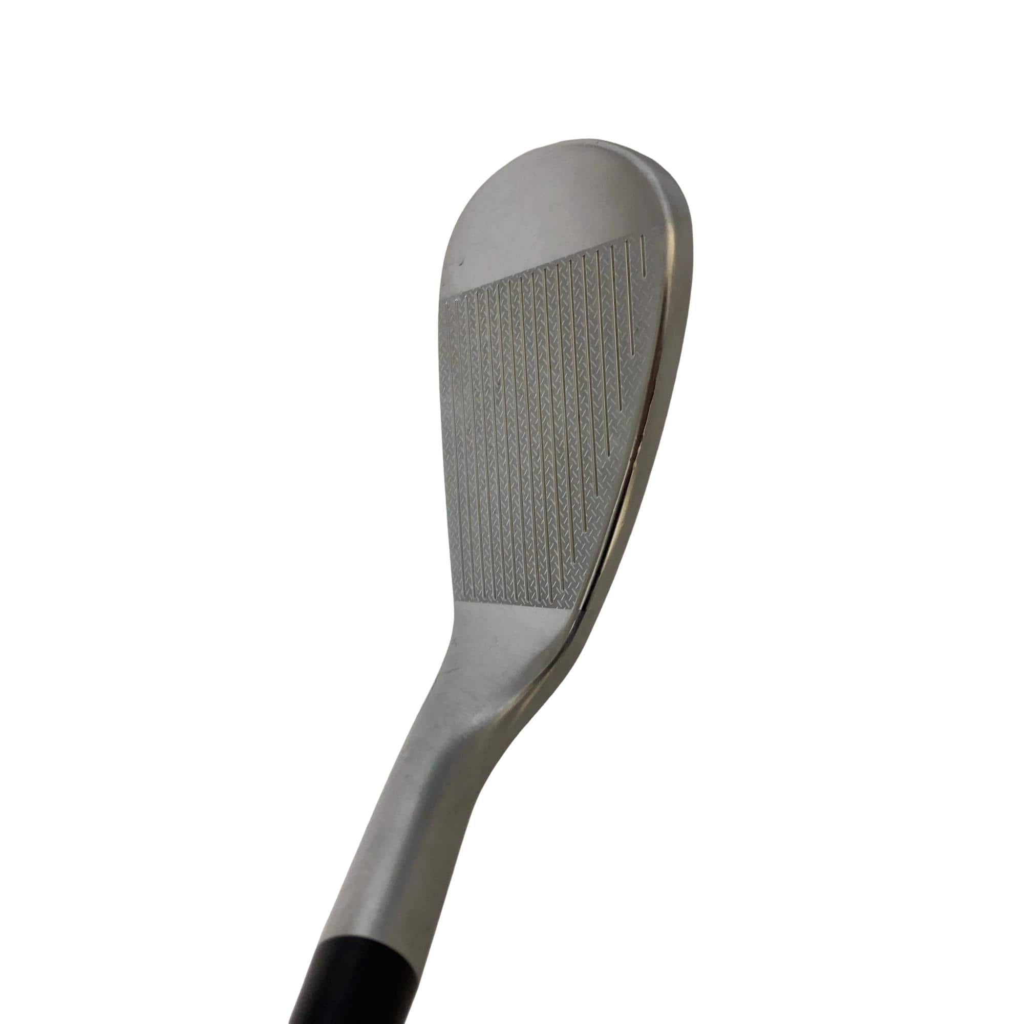 mdwfdm@enqfdc@vdcfdiQOQQj@SW°^PO°