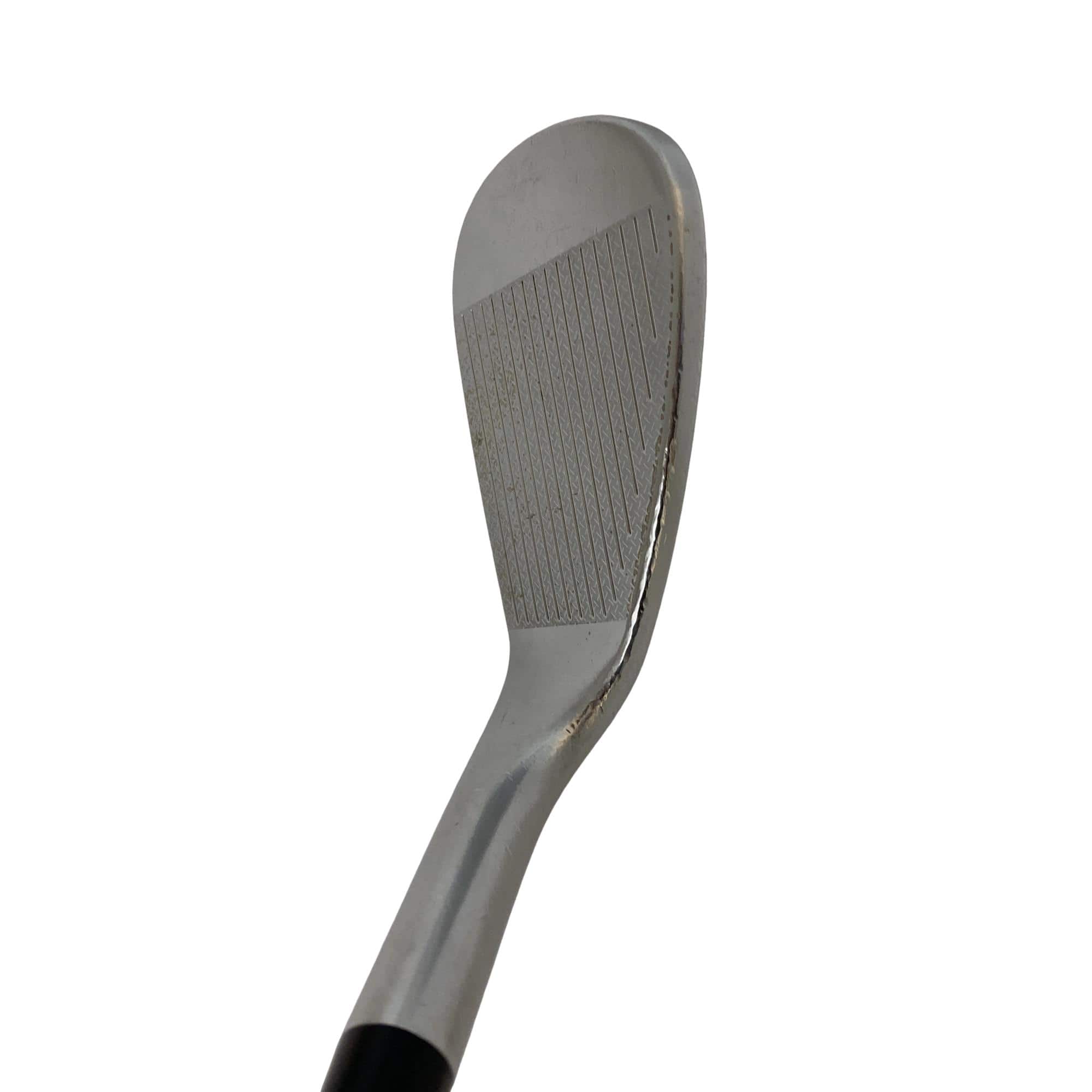 mdwfdm@enqfdc@vdcfdiQOQQj@TQ°^PO°