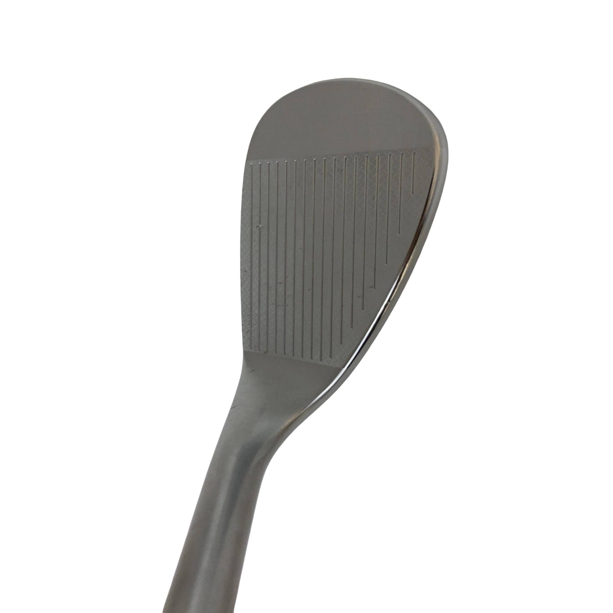 mdwfdm@enqfdc@vdcfdiQOQQj@TU°^PP°