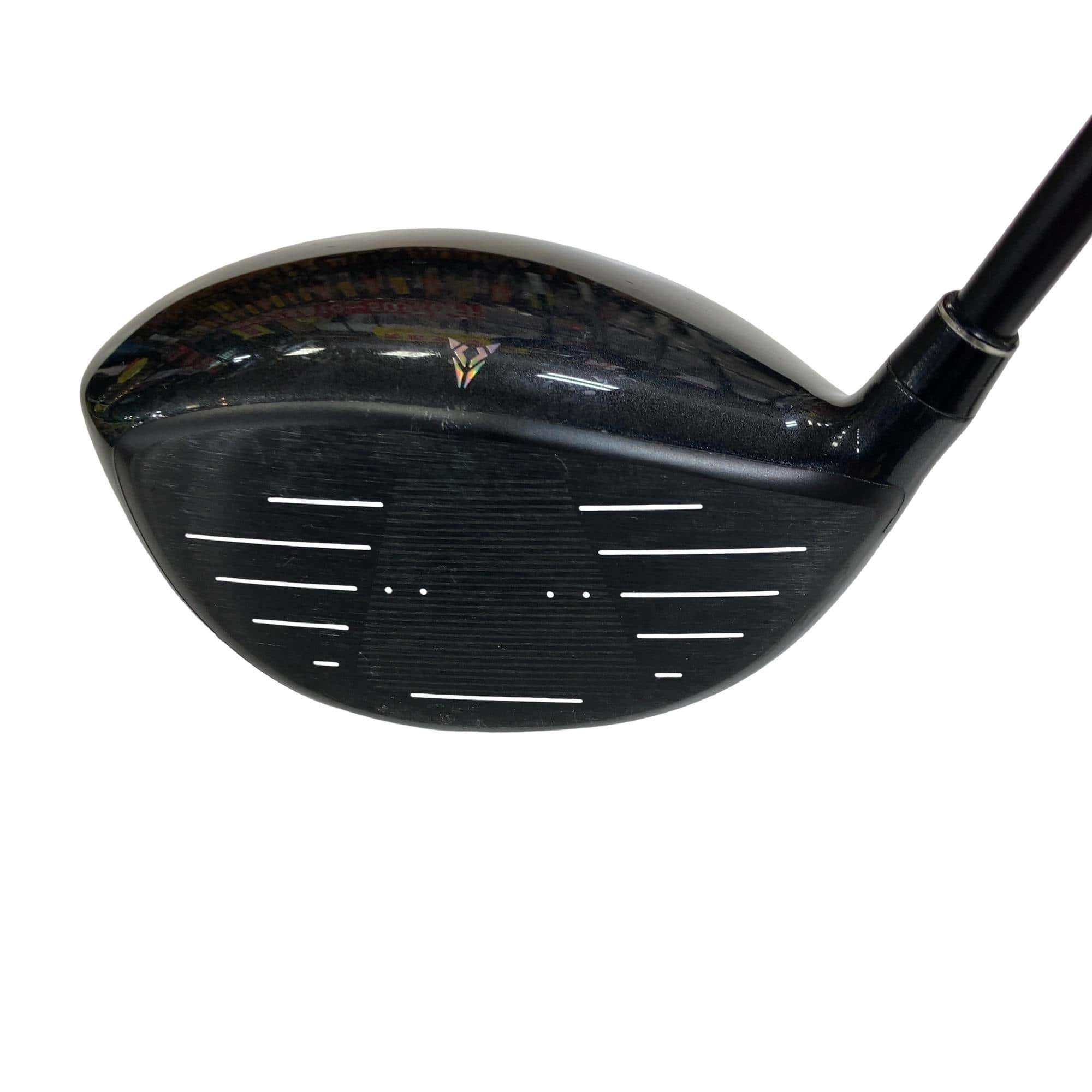 �w�w�h�n�i�Q�O�Q�O�j�@�������@�@�X�D�T°