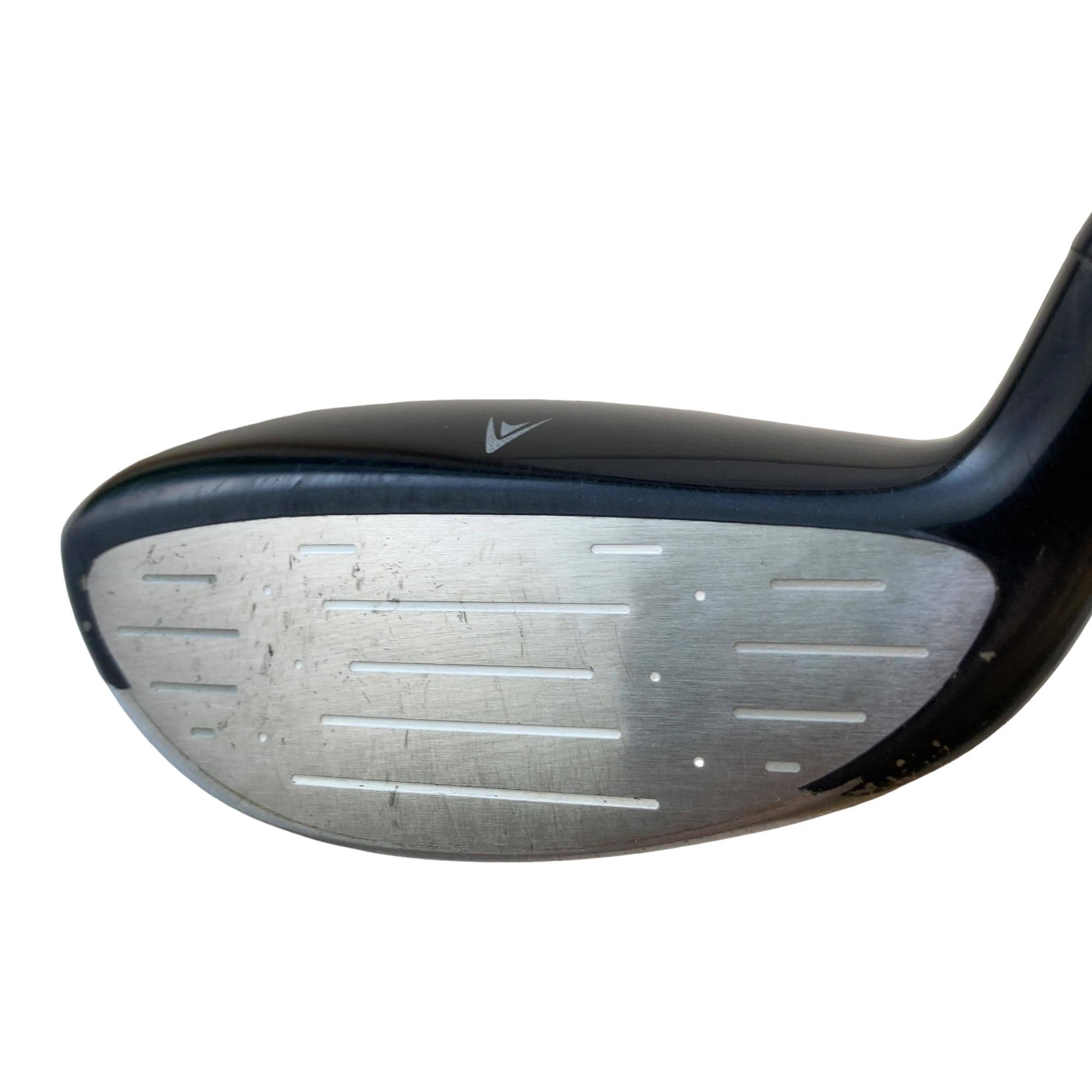 �w�w�h�n�i�Q�O�P�Q�j�@�V�v