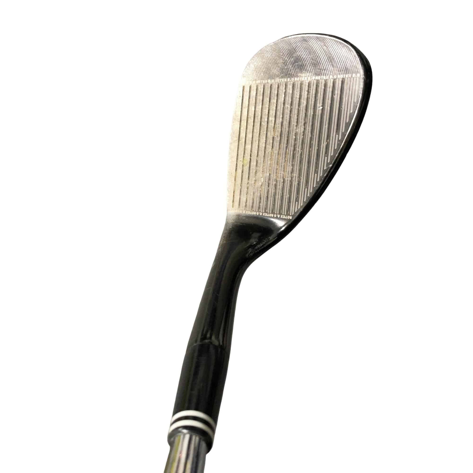 �b�����������������@�T�W�W�@�q�s�w�@�Q�D�O�@�u���b�N�T�e���@�T�U°�^�P�Q°