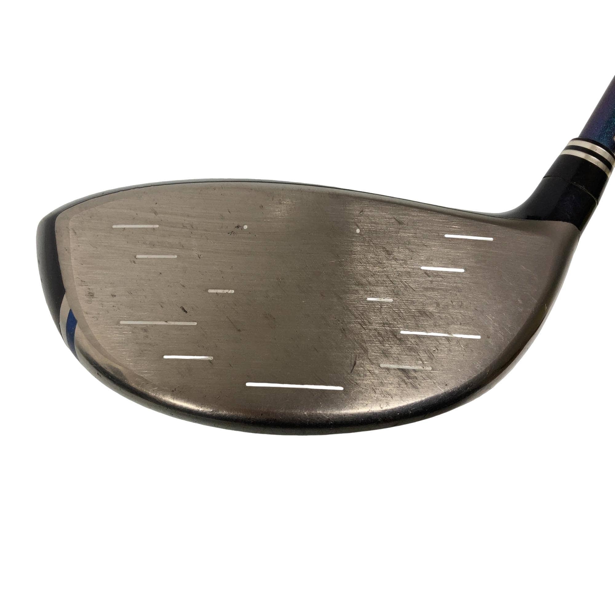 �w�w�h�n�i�Q�O�P�U�j�@�P�O�D�T°