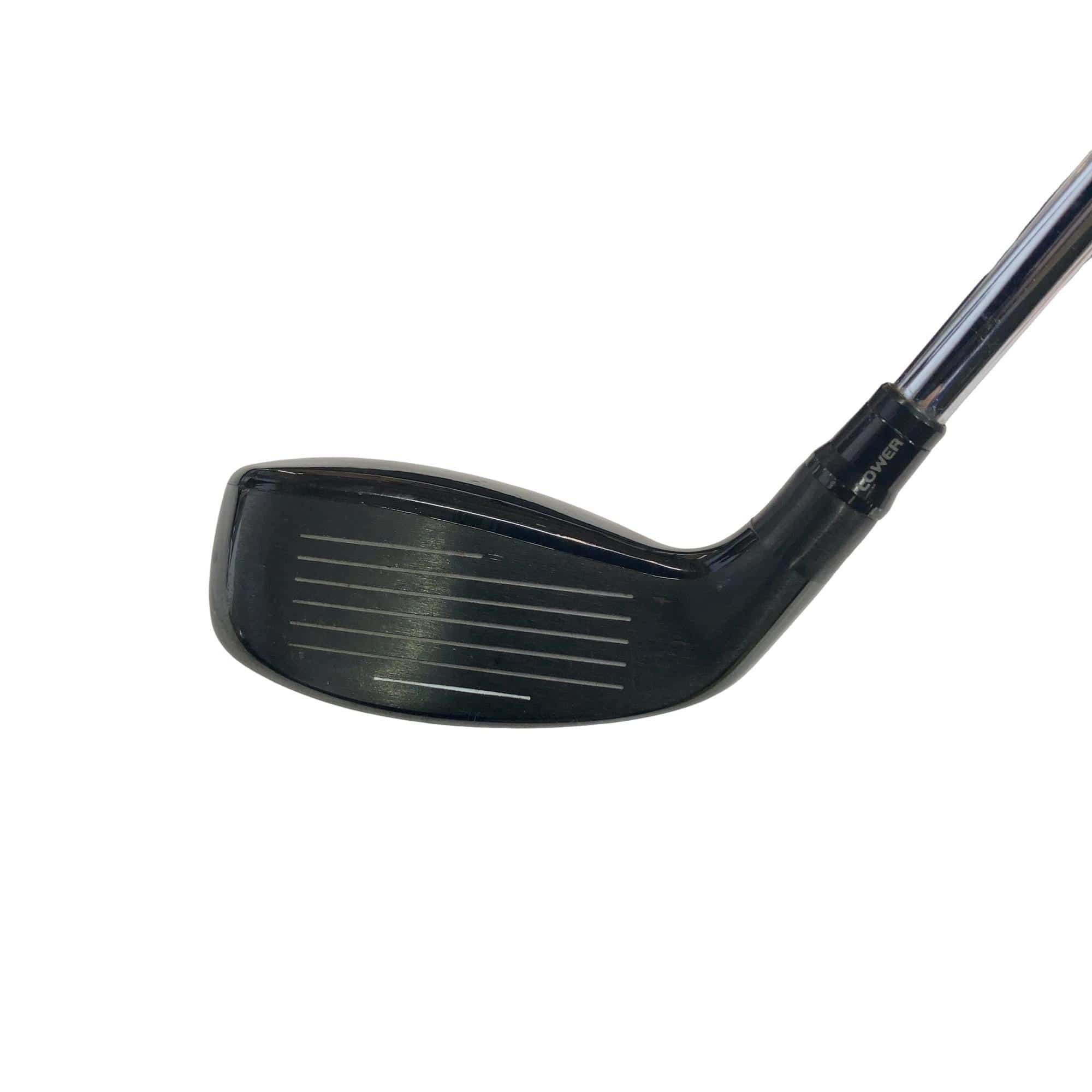 �l�P�i�Q�O�P�V�j�@�t�R