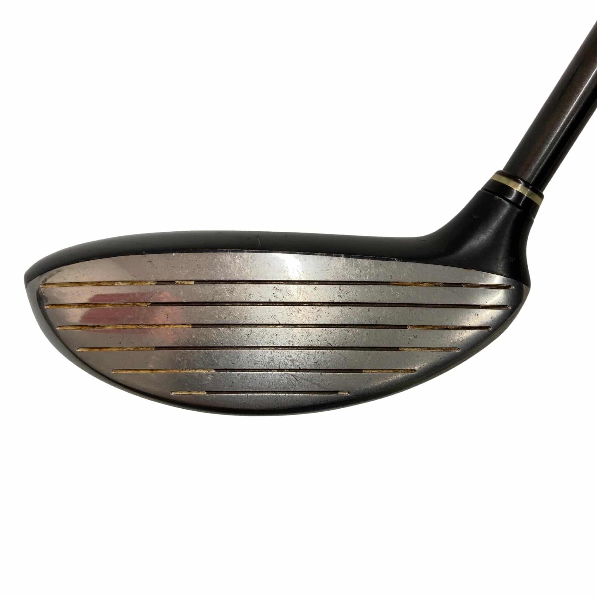 �o�n�v�d�q�@�s�n�q�m�`�c�n�@�d�|�r�������@�R�R