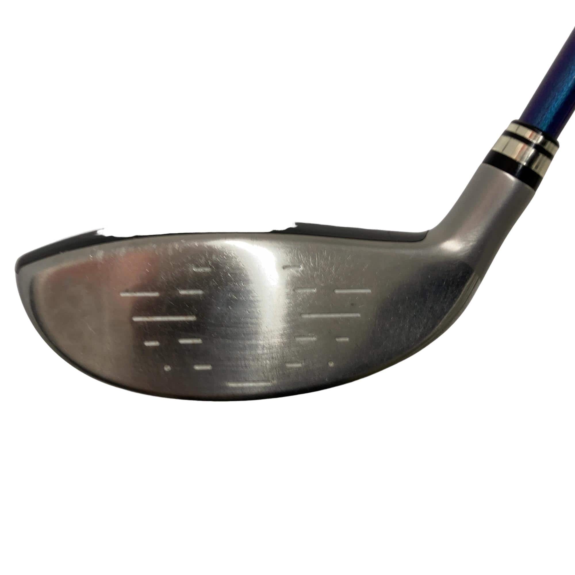 �w�w�h�n�i�Q�O�P�S�j�@�t�R�{