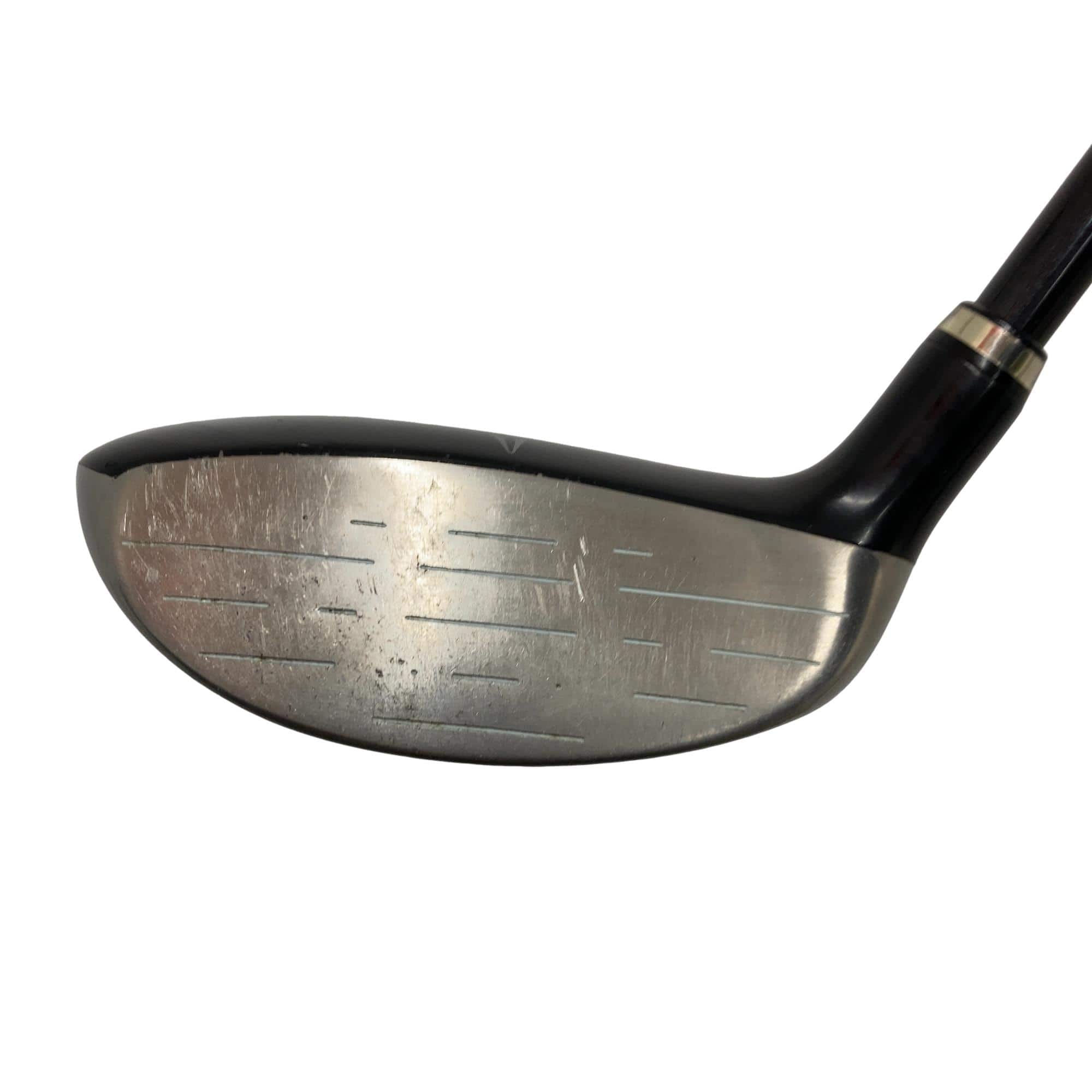 �w�w�h�n�i�Q�O�O�U�j�@�t�V