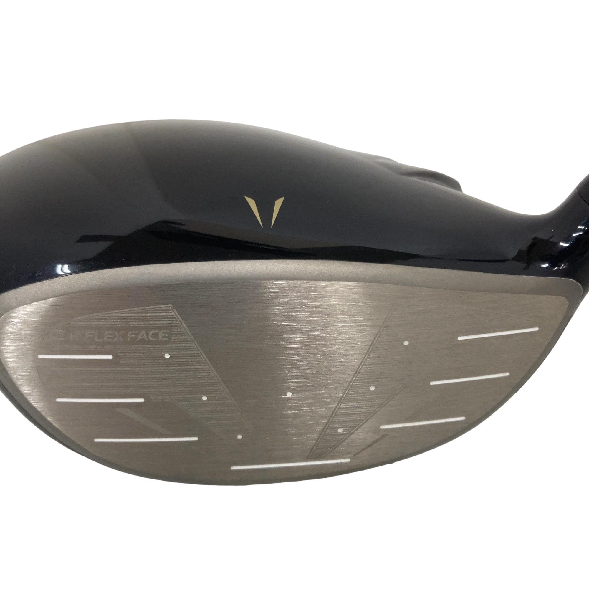 �w�w�h�n�i�Q�O�Q�S�j�@�P�O�D�T°