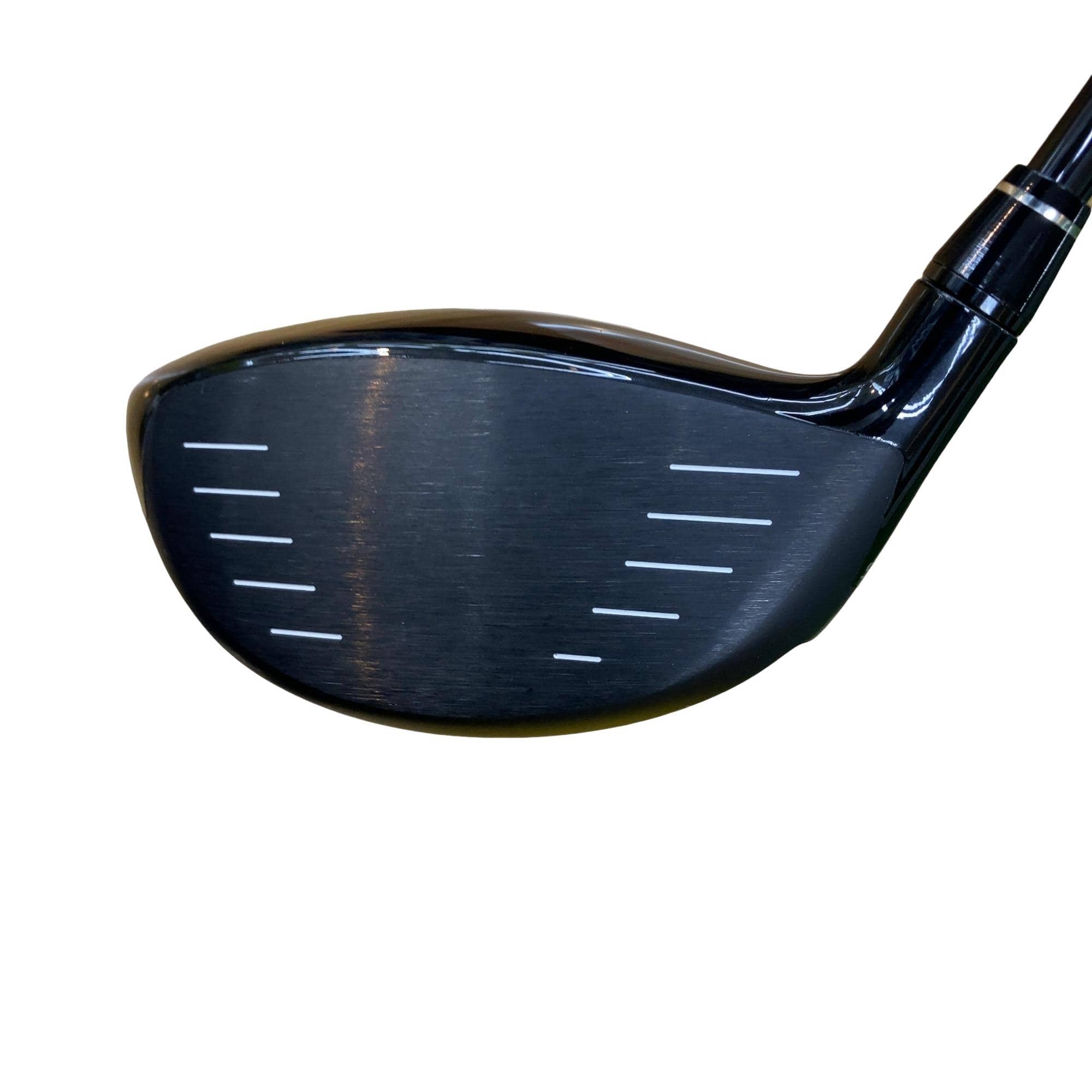 �s�n�t�q�@�v�n�q�k�c�@�s�v�V�T�V�@�r�@�P�O�D�T°