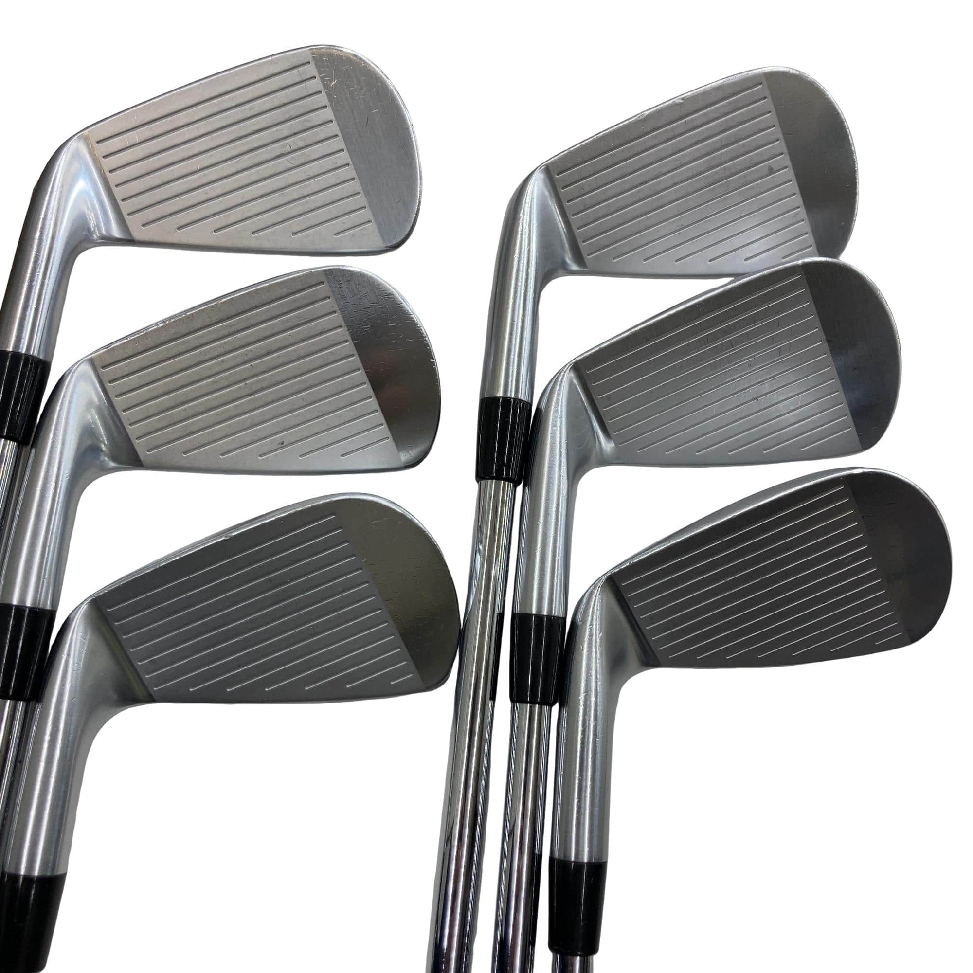 �s�n�t�q�@�a�@�w�|�b�a�@�U�r�i���{���F�U�{�Z�b�g�j