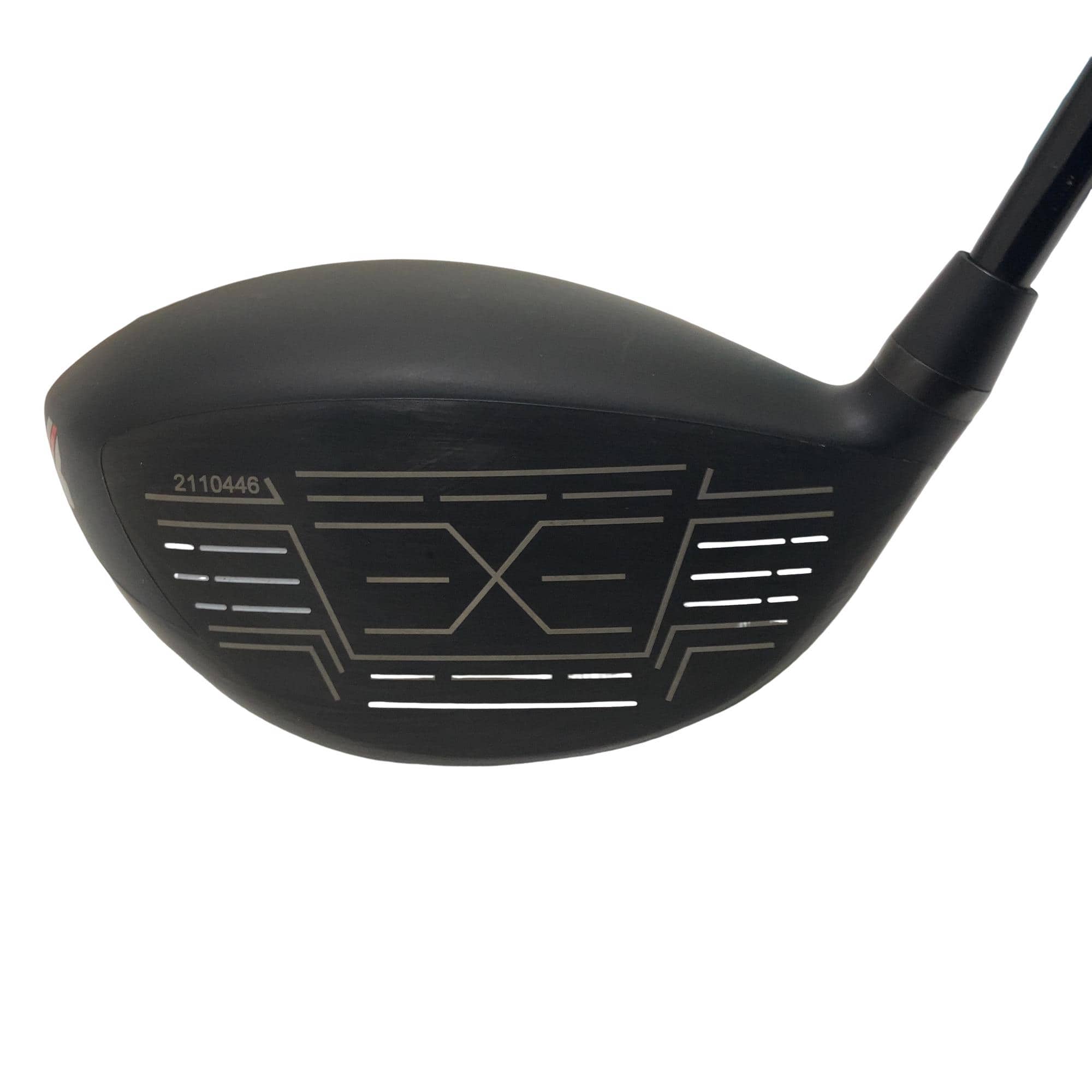 ad`l@ikhcdm@xr|OP@Pv