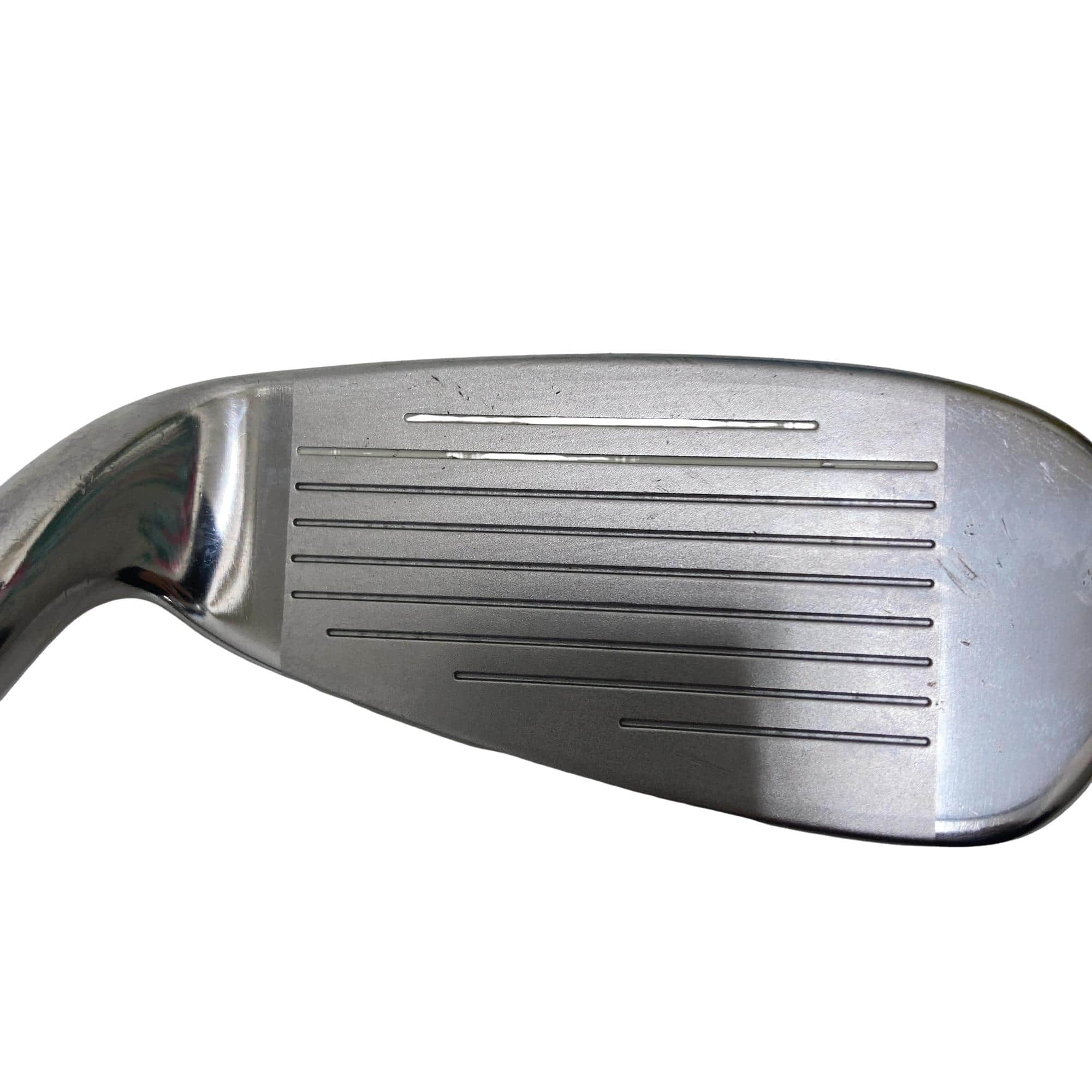 q`b@@tshkhsx@hqnmr@Qt