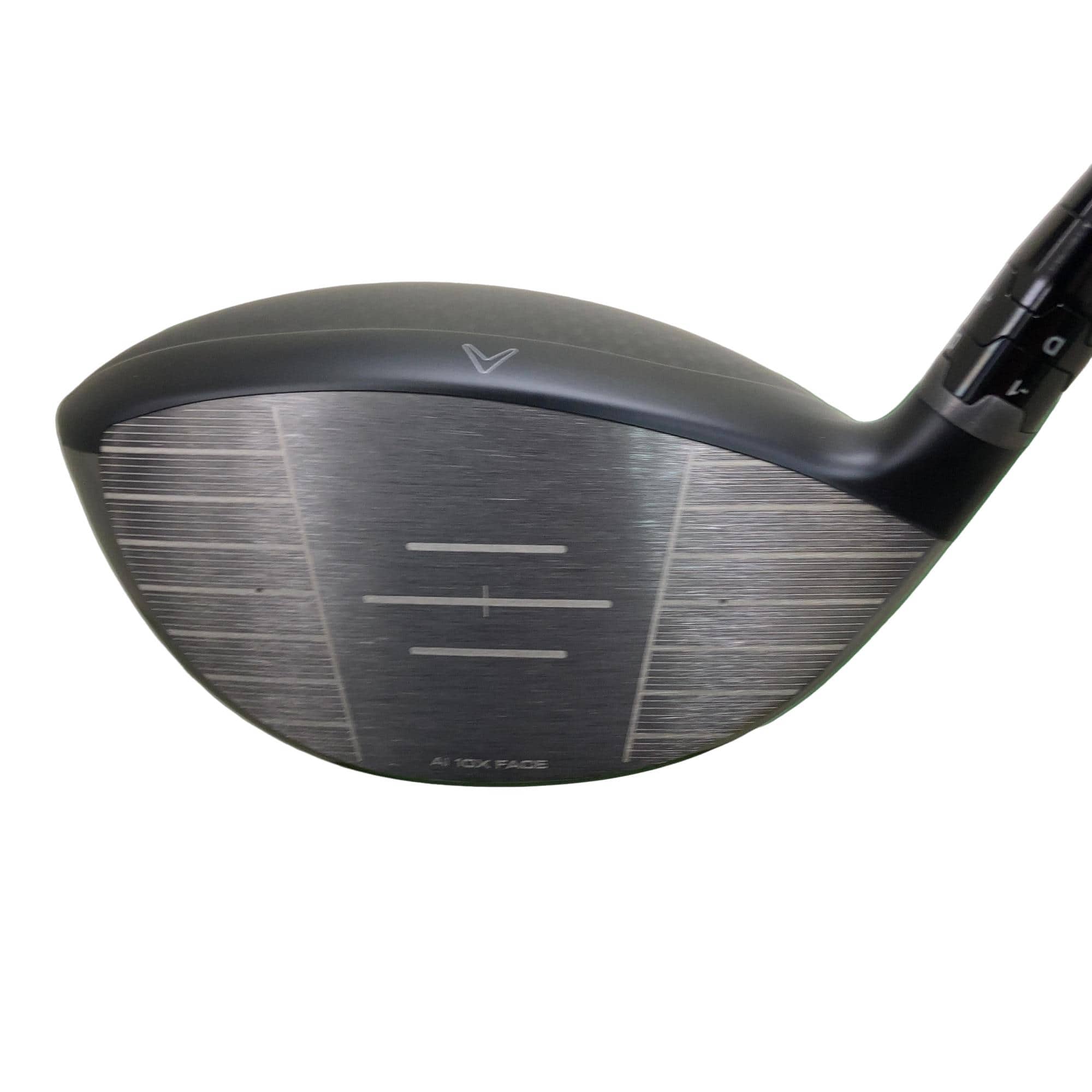 �d�k�x�s�d�@�l�`�w�@�e�`�r�s�@�P�Q°