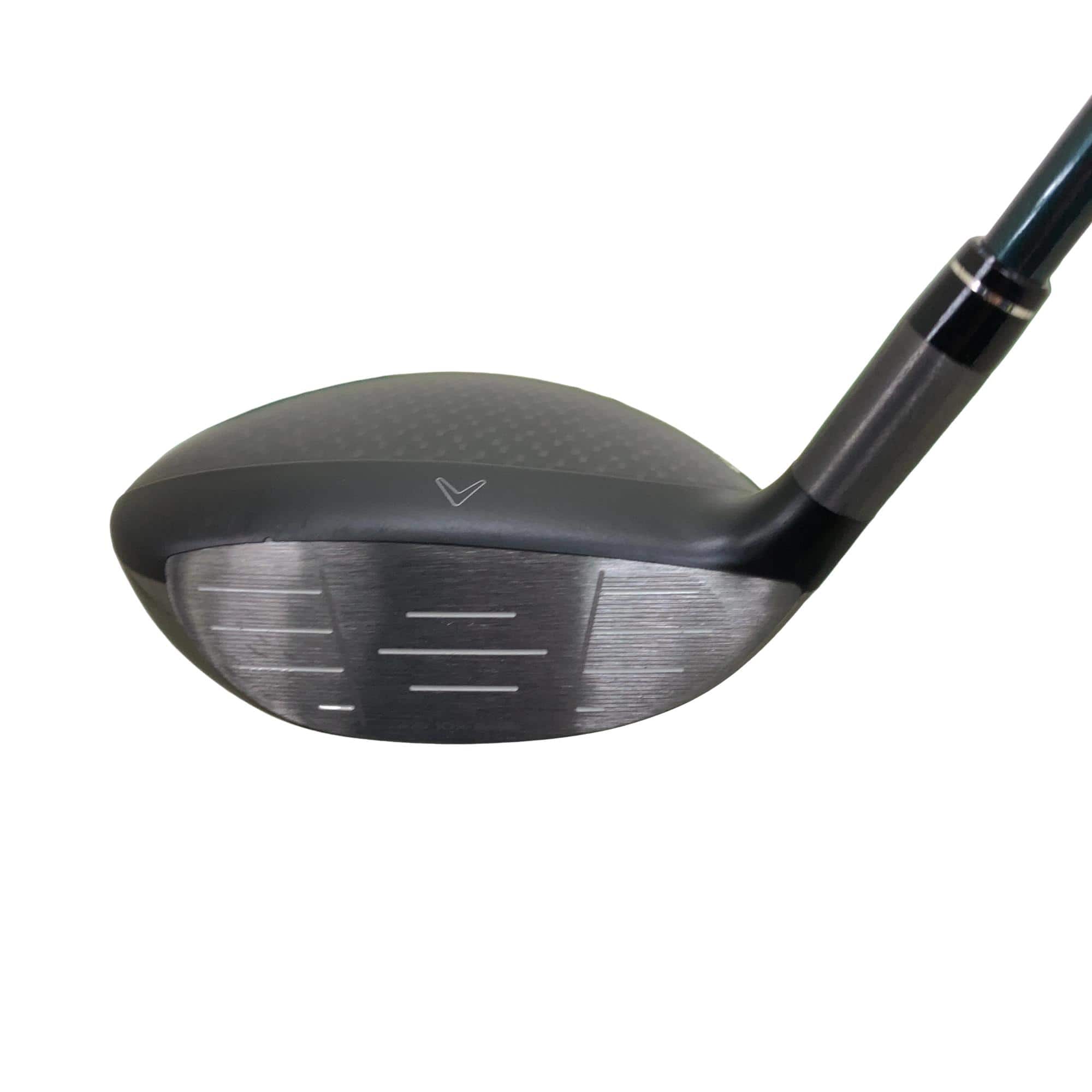 �d�k�x�s�d�@�l�`�w�@�e�`�r�s�@�T�v