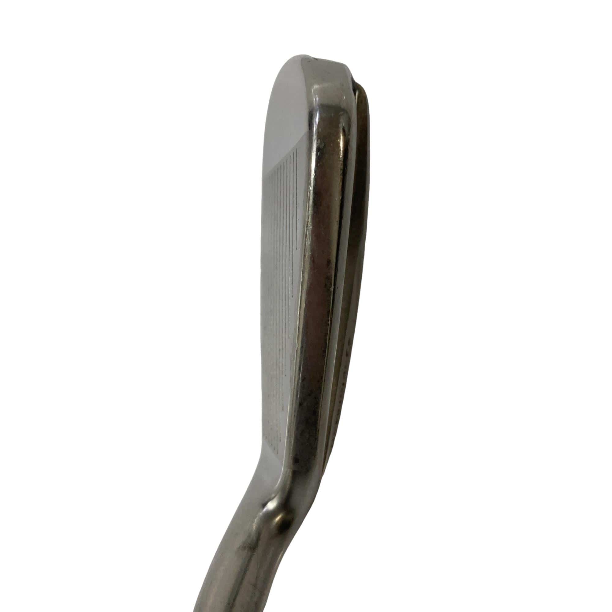 中古 ﾃｰﾗｰﾒｲﾄﾞ STEALTH STEALTH 単品アイアン 中古