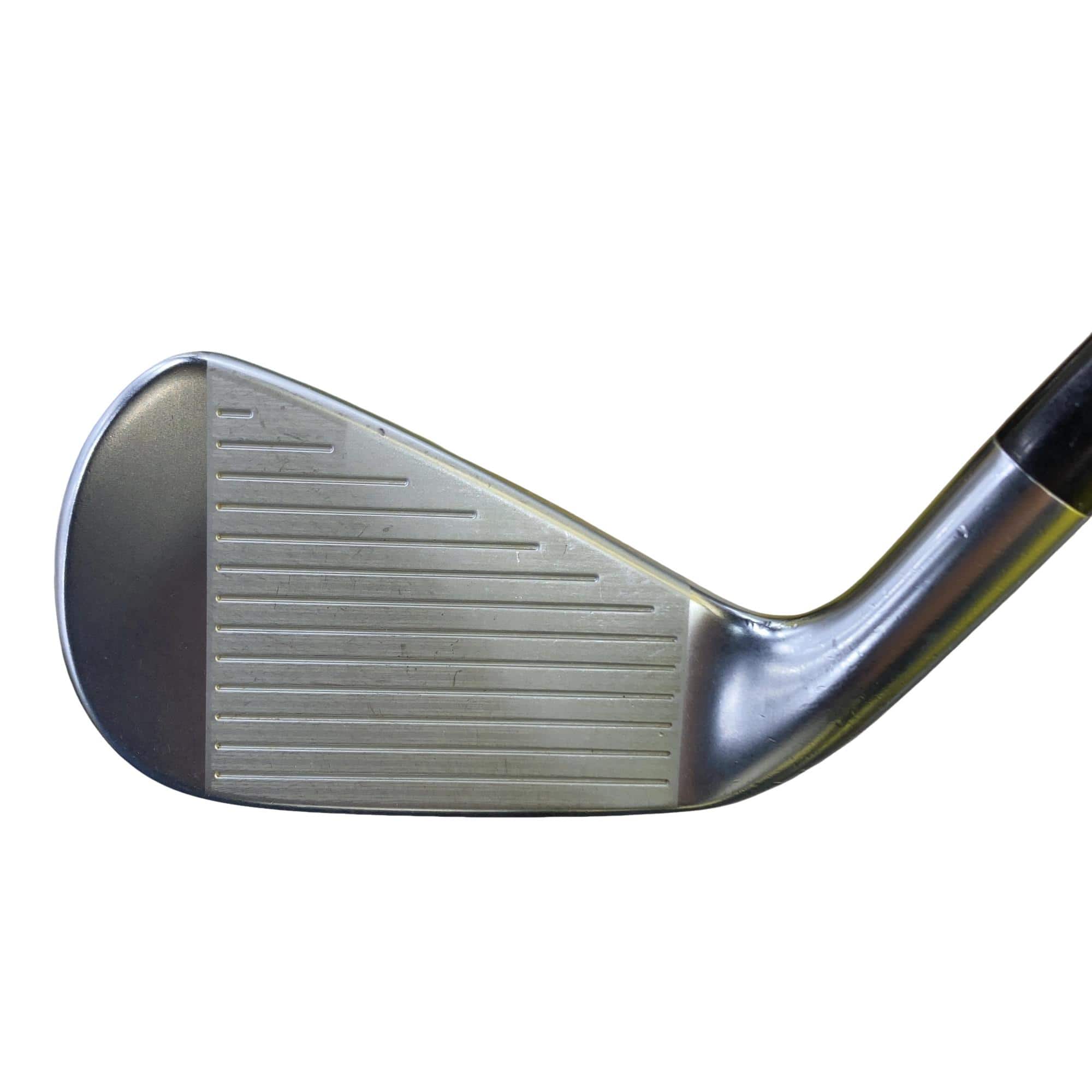 �r�q�h�w�n�m�@�y�w�@�l���@�h�h�@�t�s�h�k�h�s�x�@�t�S