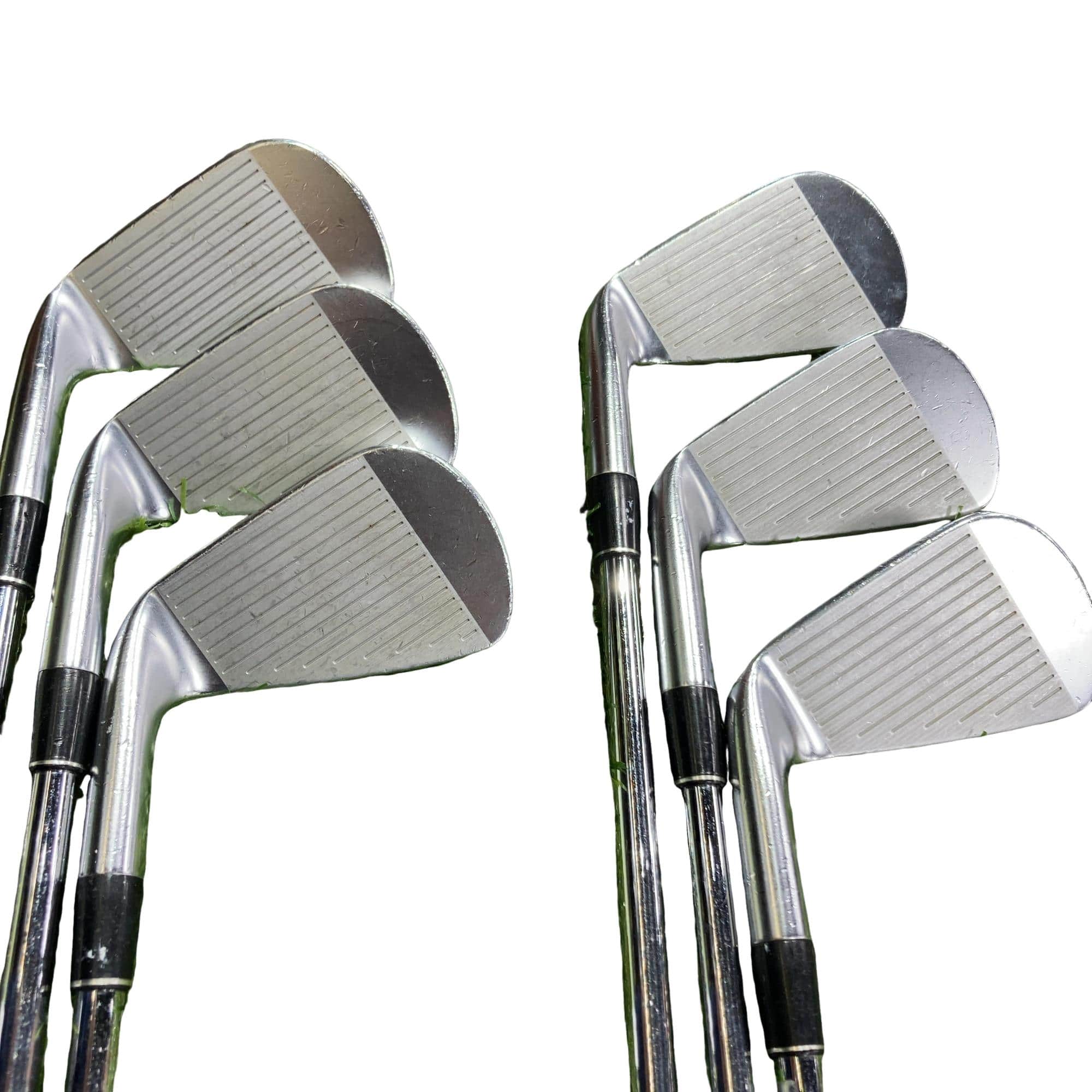 rqhwnm@ywV@@Uri{FU{Zbgj