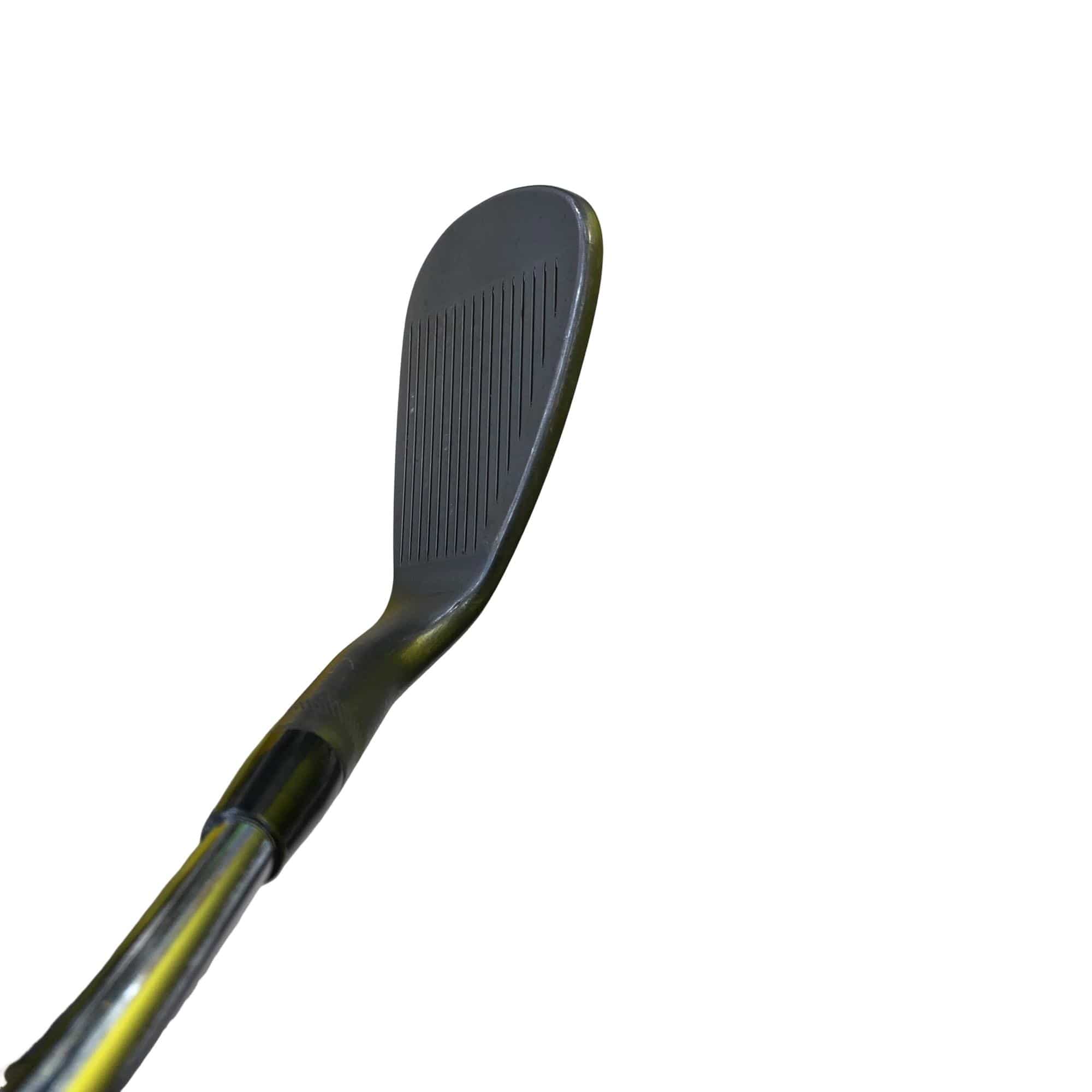 unjdx@rohm@lhkkdc@rlW@WFbgubN@SW°^PO°e