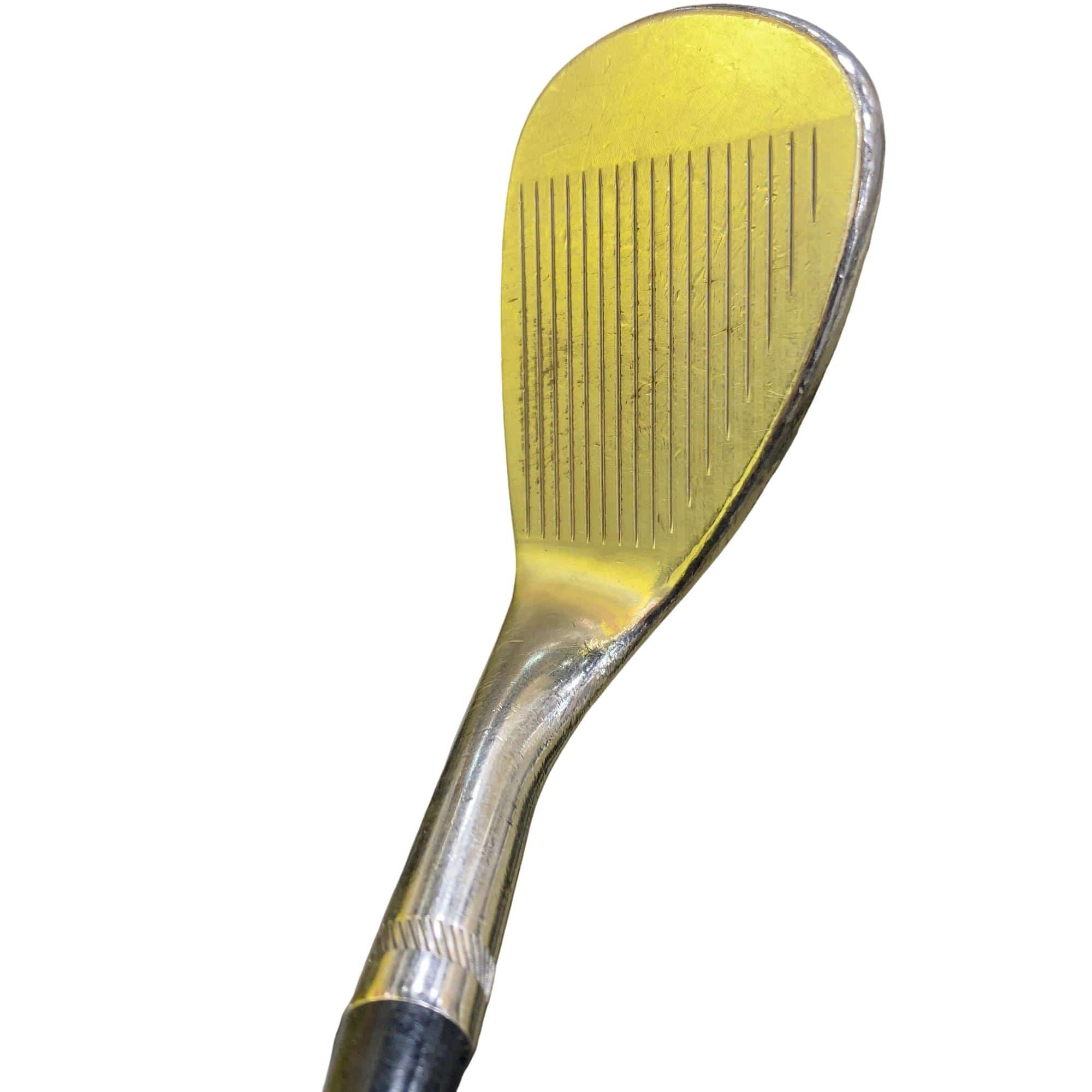 �u�n�j�d�x�@�r�o�h�m�@�l�h�k�k�d�c�@�r�l�W�@�c�A�[�N�����@�T�W°�^�P�O°�r