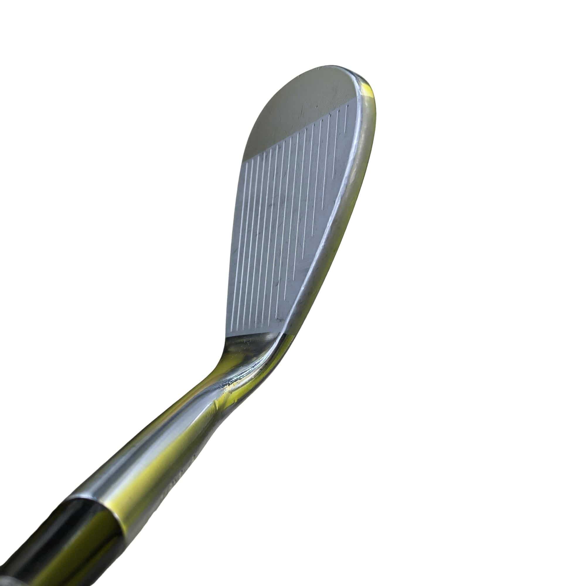 qq@q@rw|oqniQOQQj@SW°