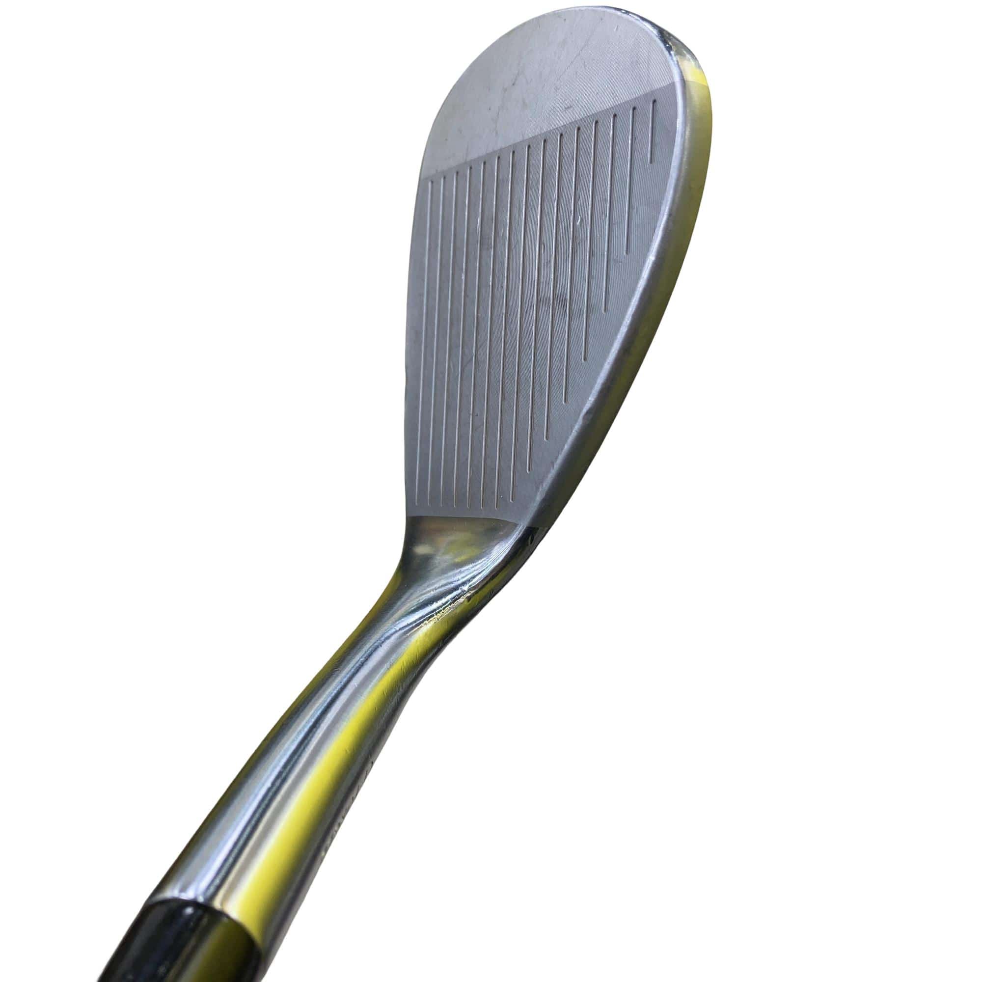 qq@q@rw|oqniQOQQj@TQ°