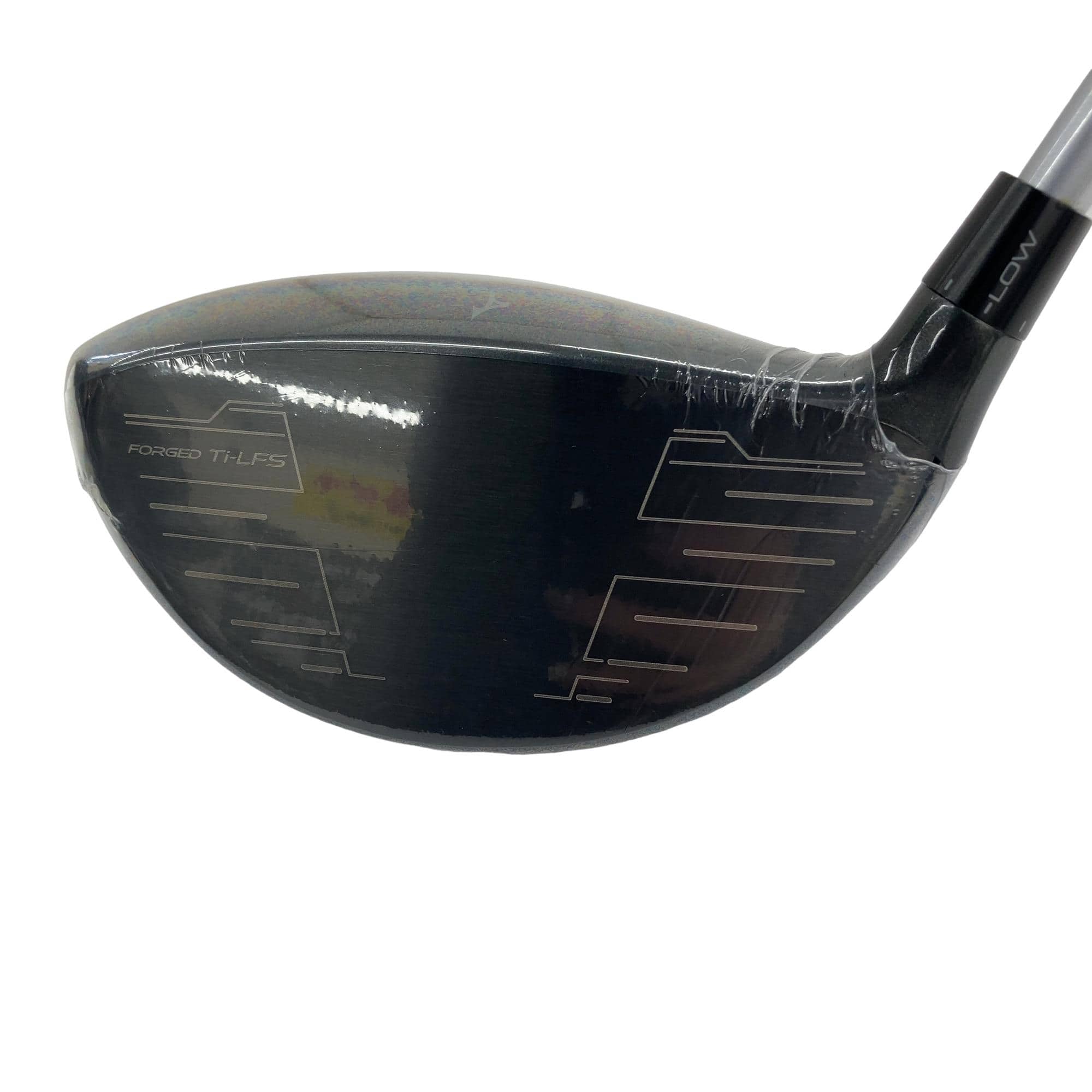 l@rs|l`w@QRO@khsd@PODT°