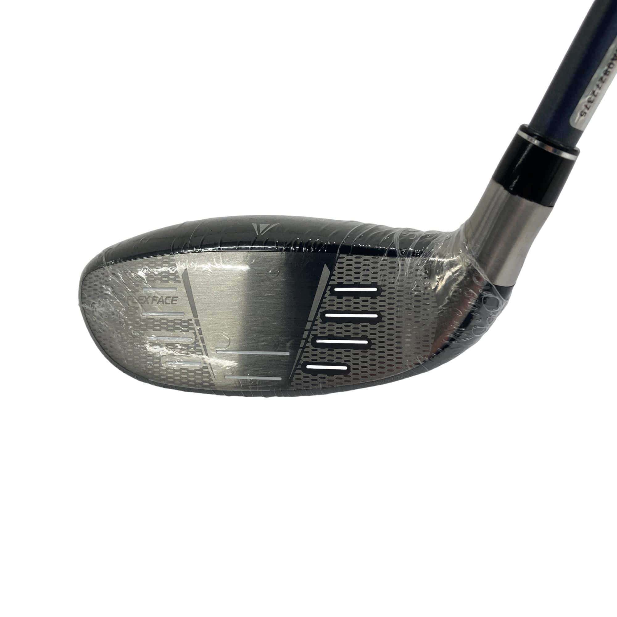 �w�w�h�n�i�Q�O�Q�U�j�@�g�S