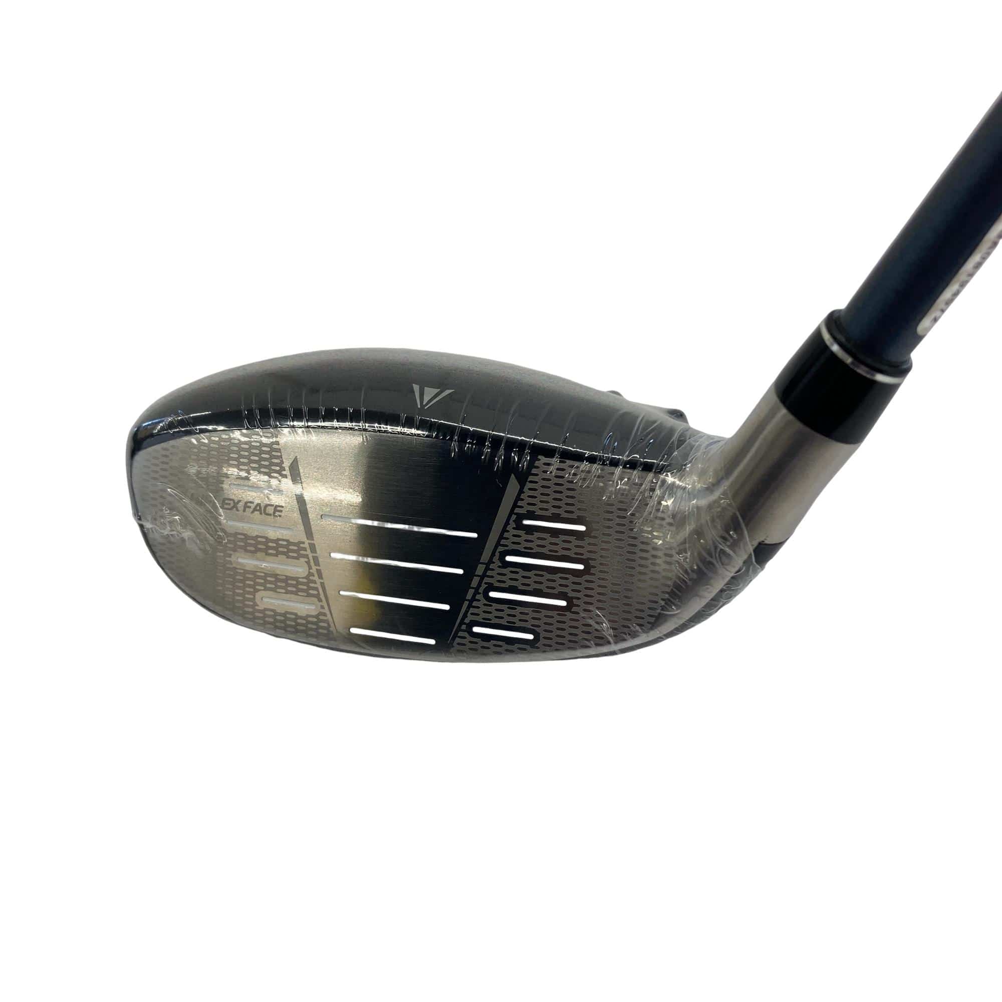 �w�w�h�n�i�Q�O�Q�U�j�@�g�U